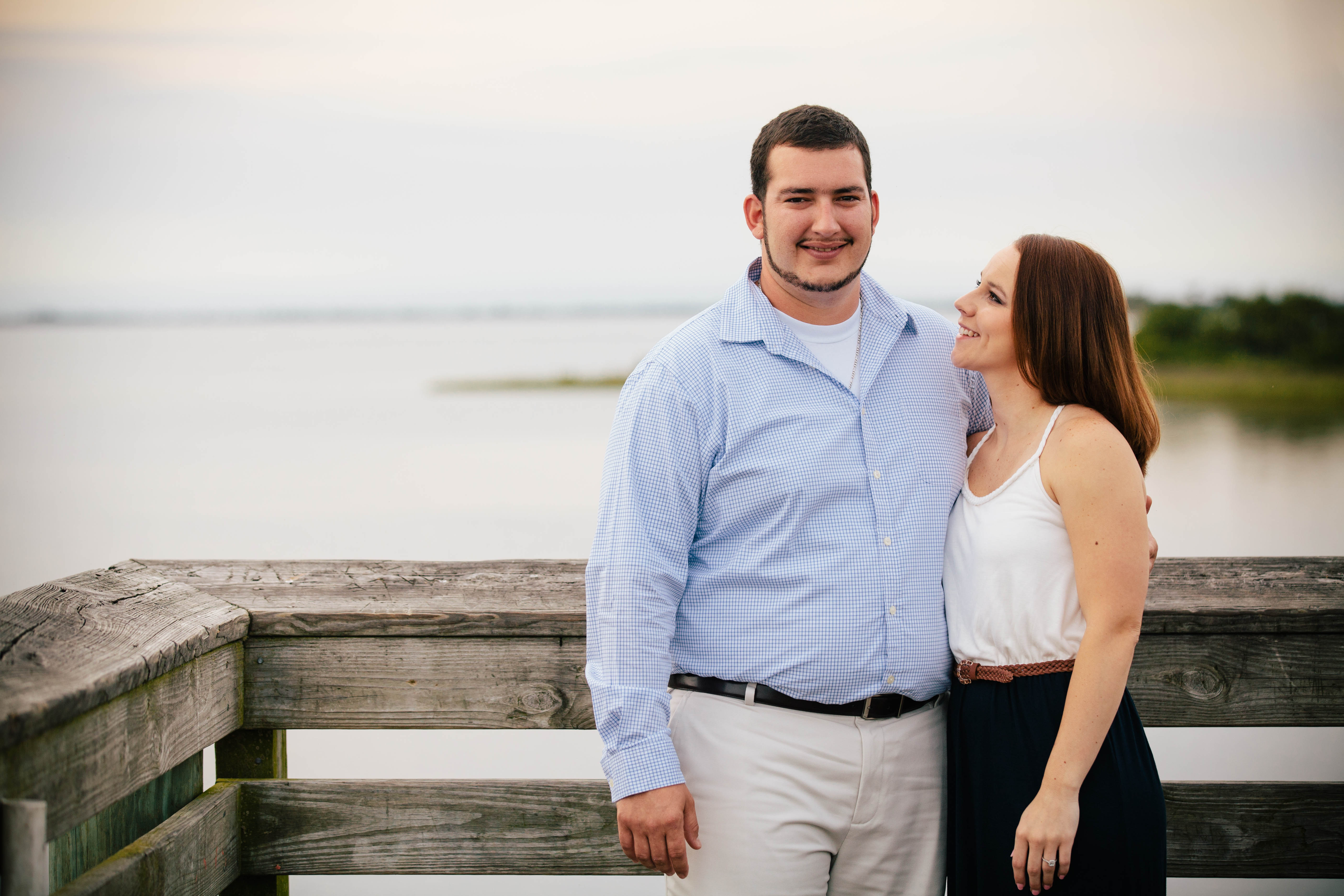 carrico_engagement-11