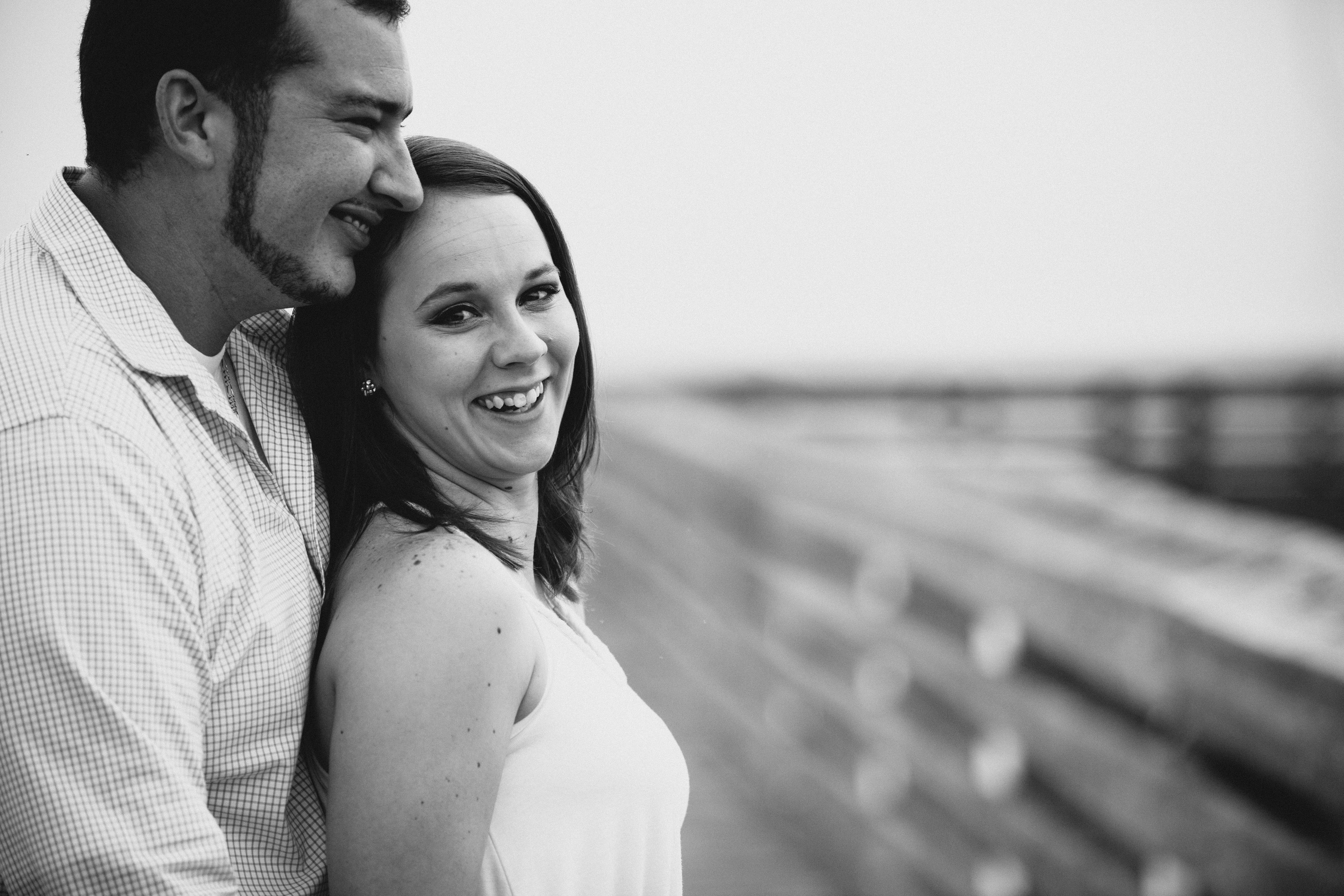 carrico_engagement-5