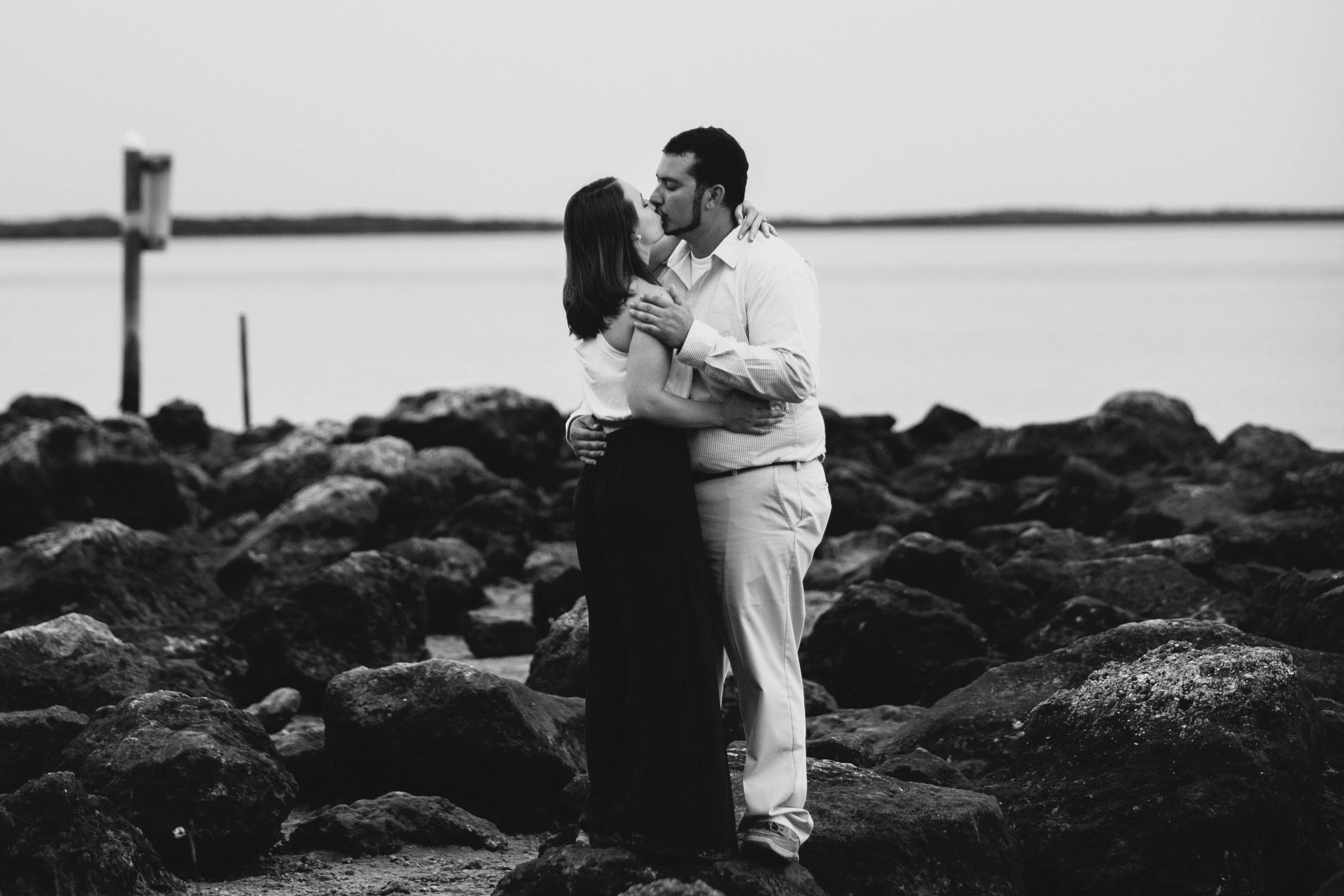 carrico_engagement-52