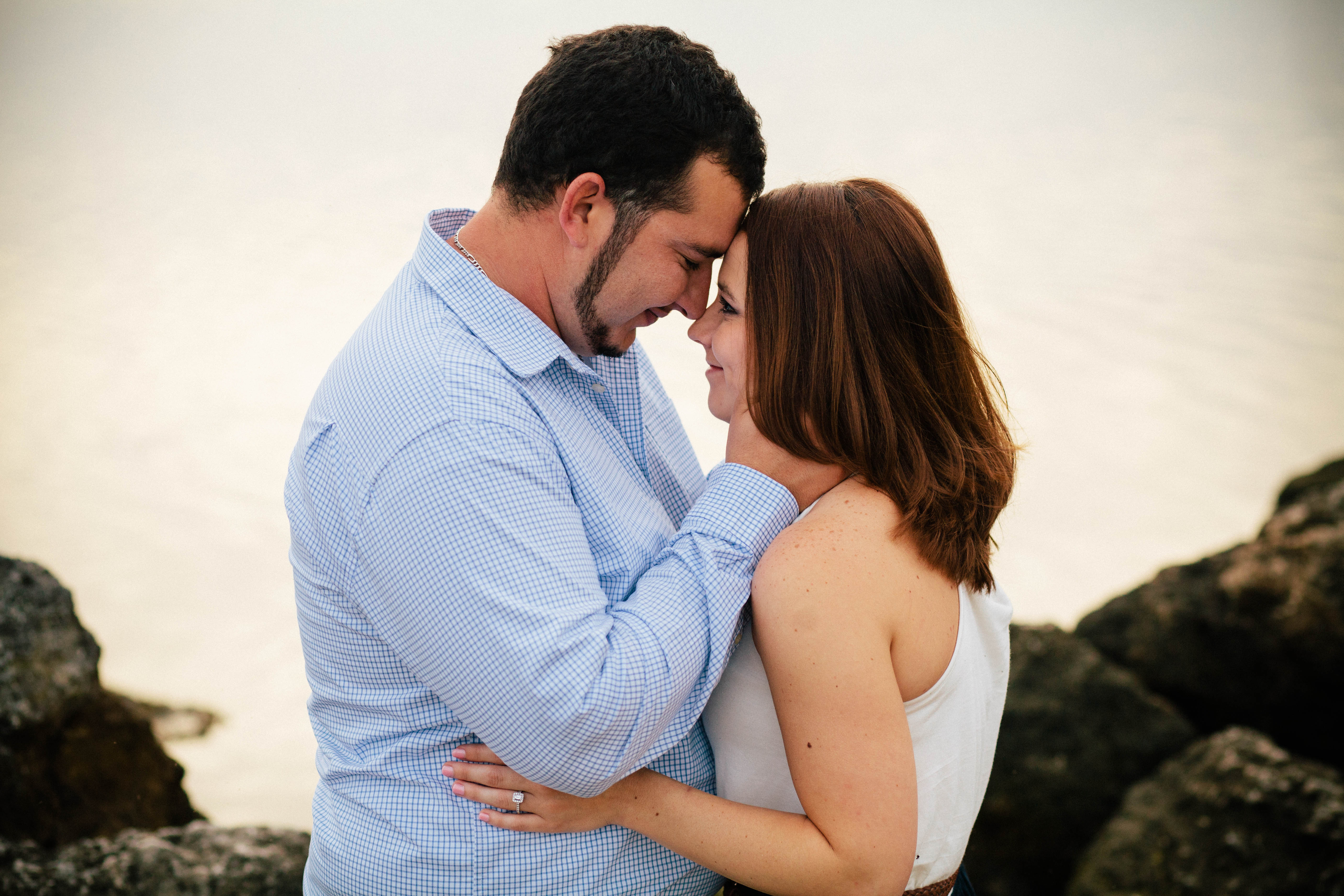 carrico_engagement-56