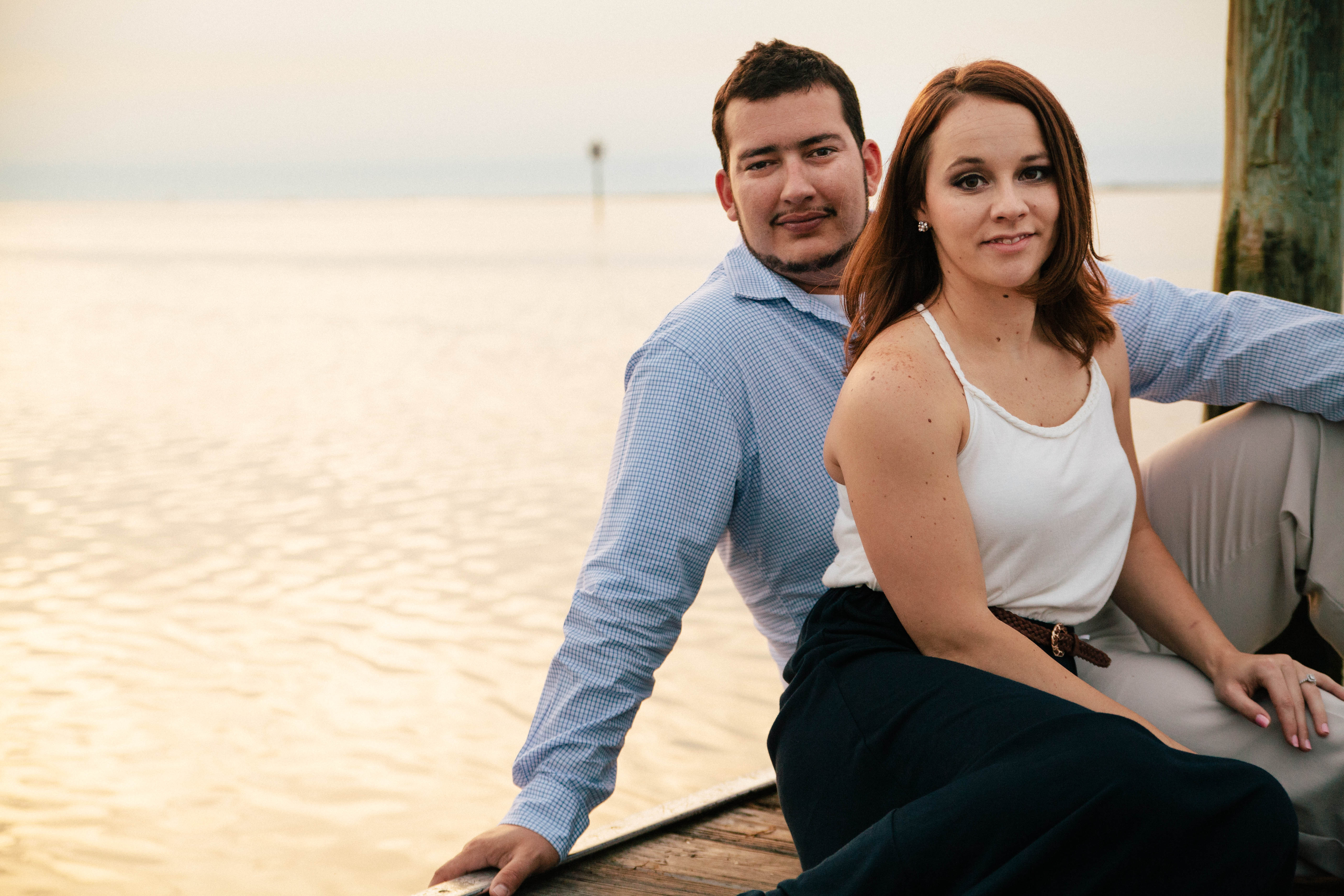 carrico_engagement-72