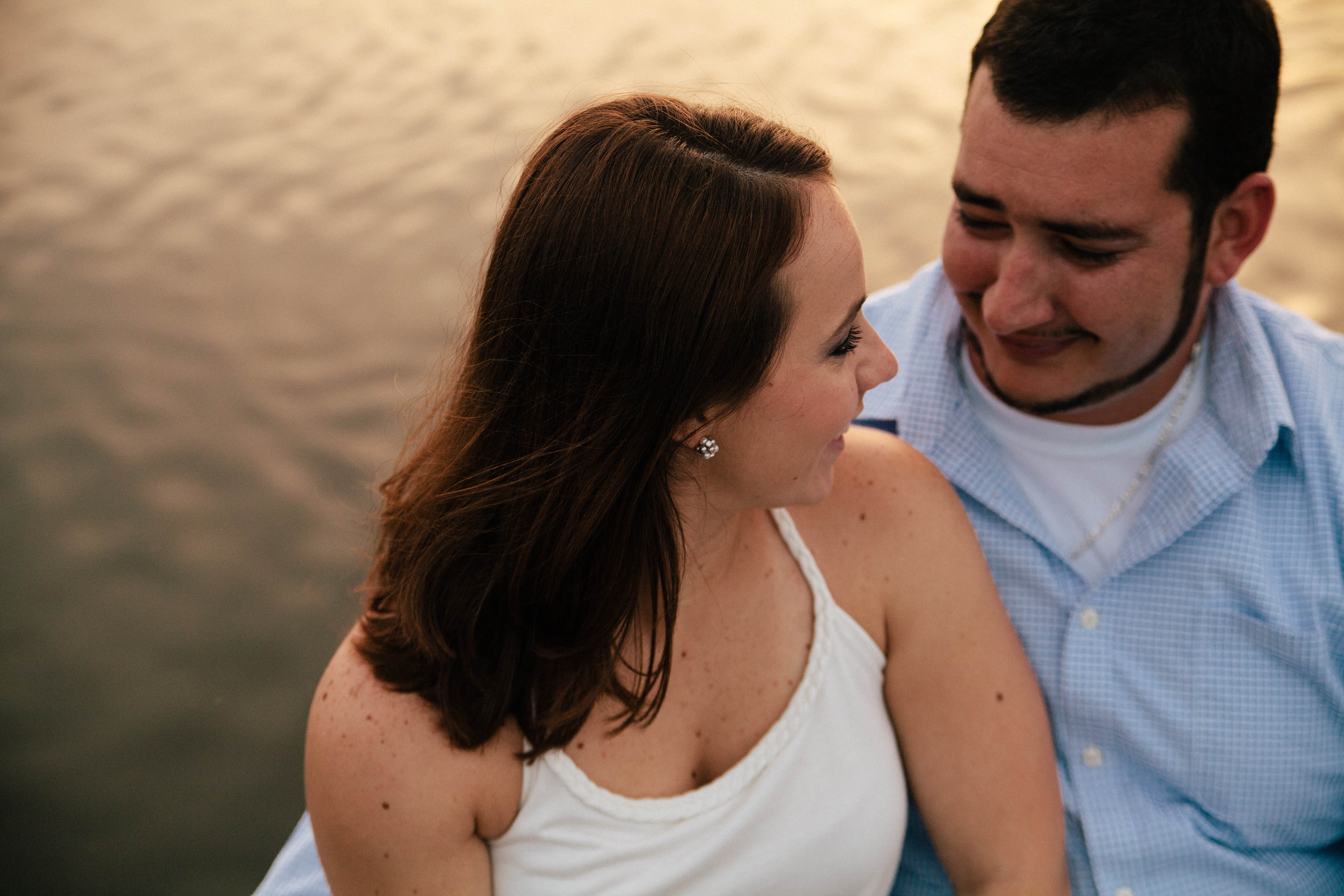 carrico_engagement-73