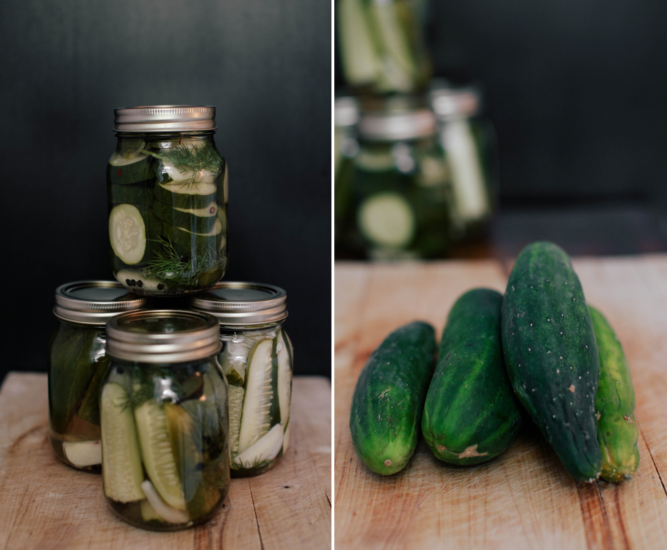 pickles-collage2