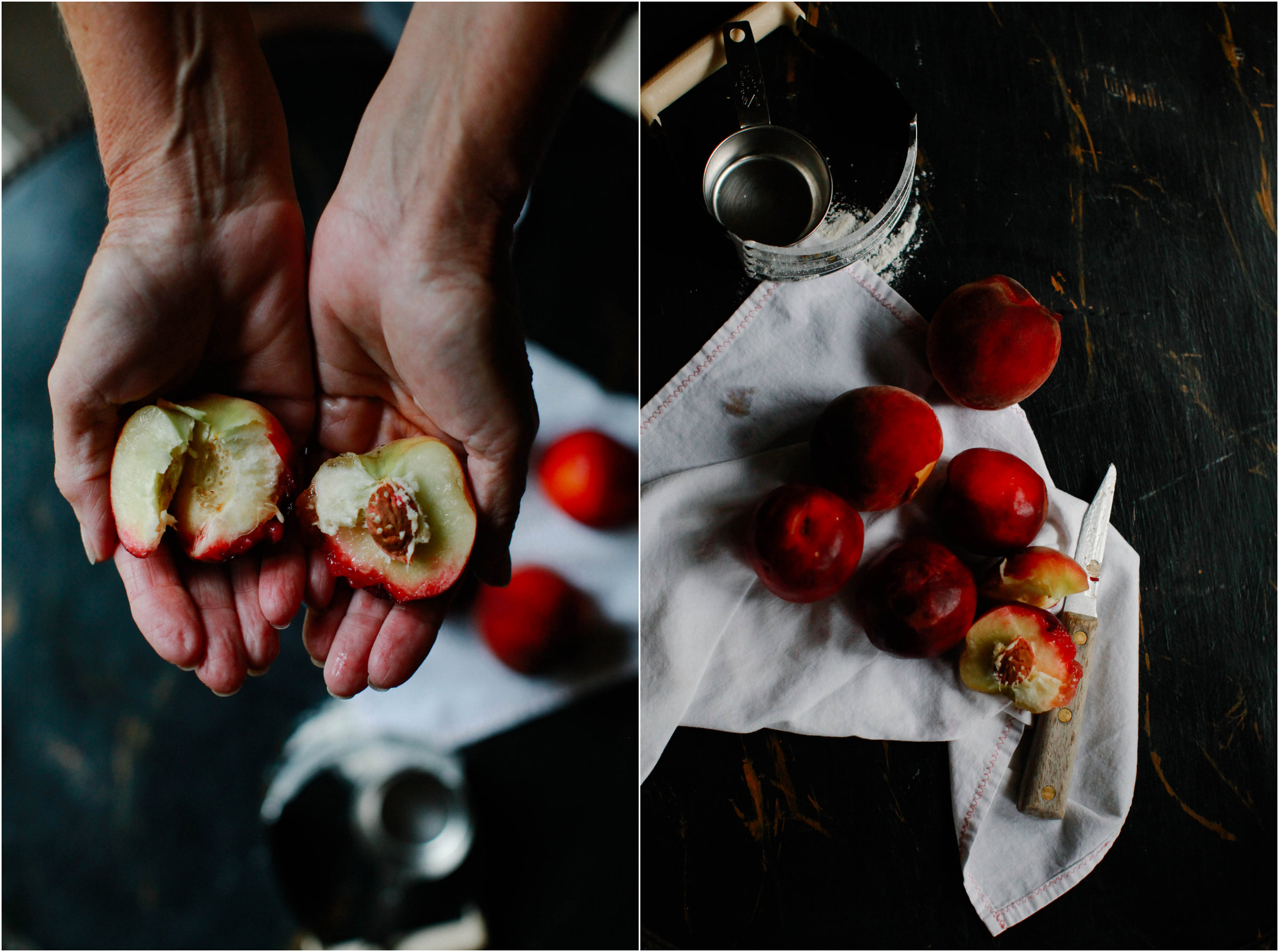 nectarine-collage-1