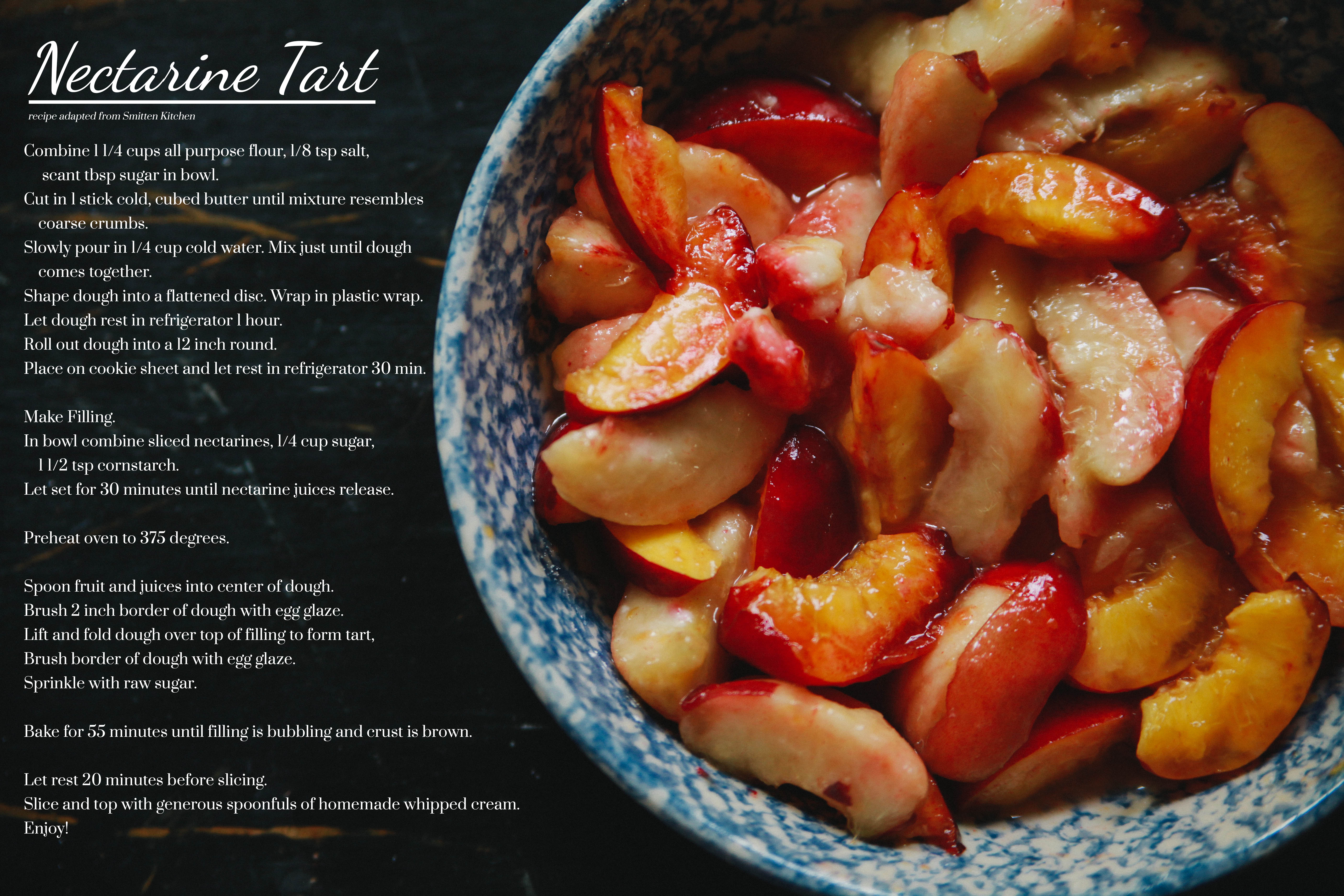 nectarine_tart-recipe