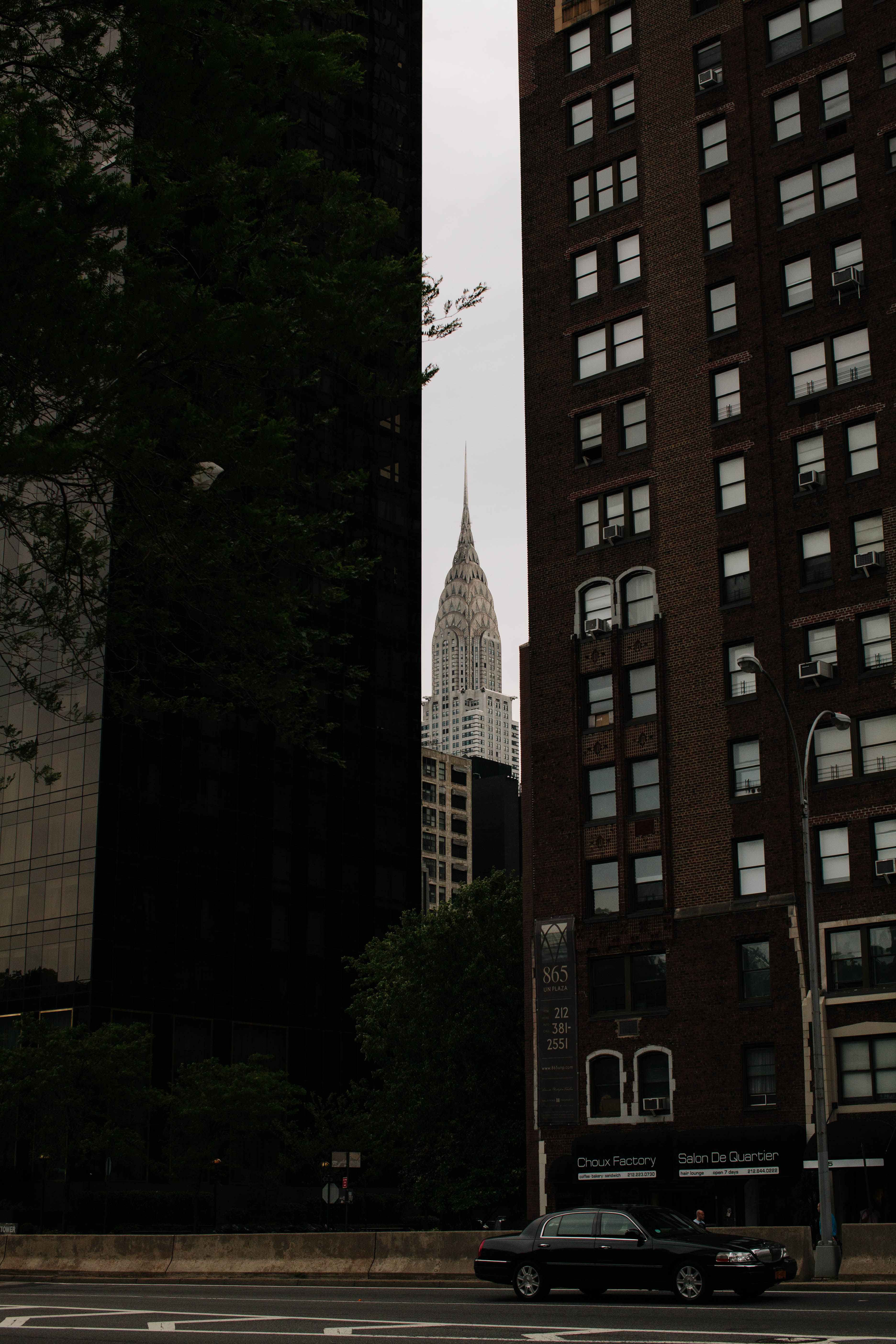 nyc_blog-142