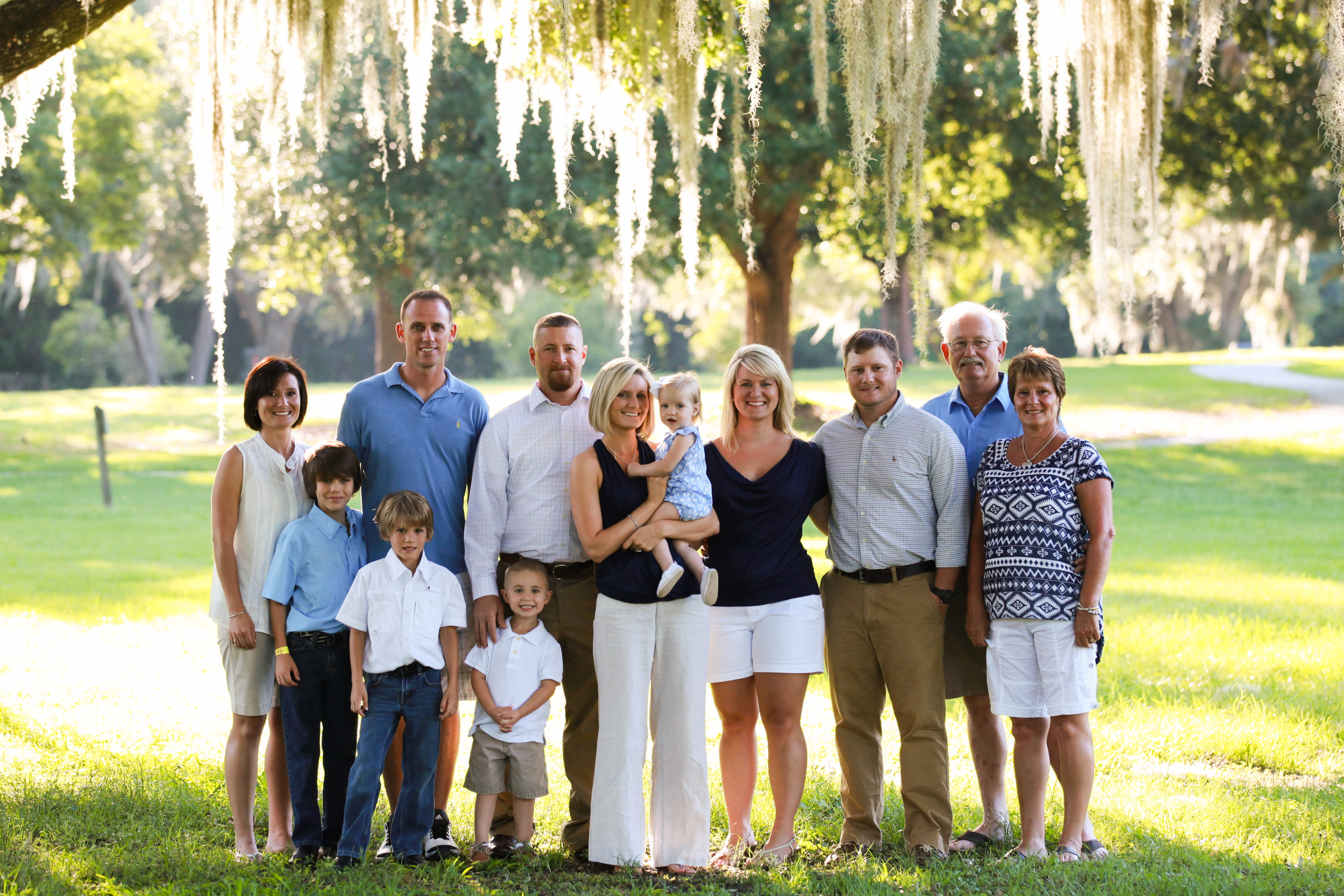 keesling_family-2