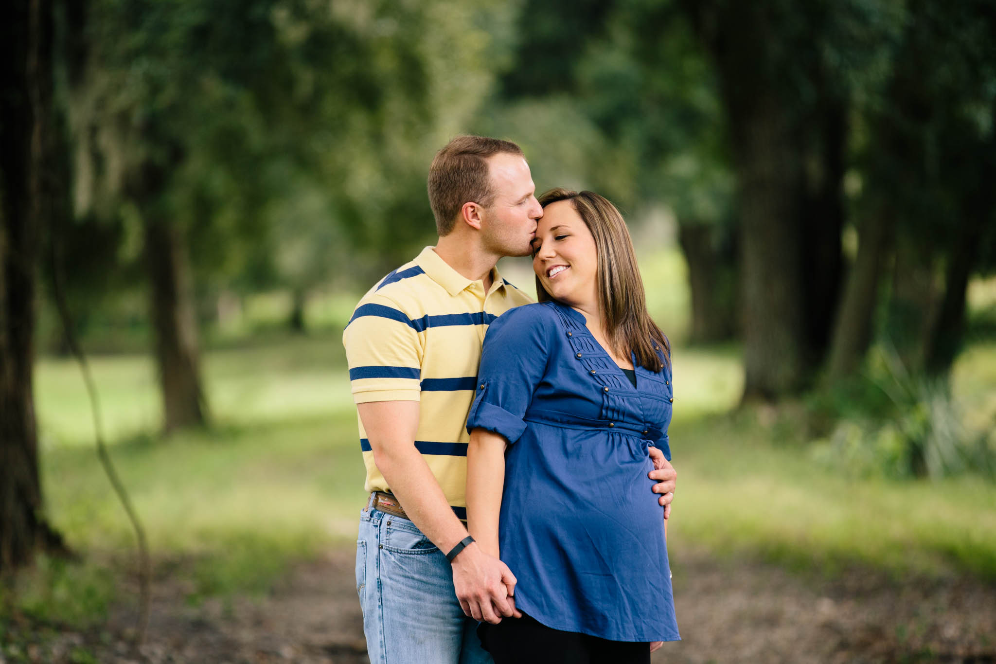 runnels_maternity-25