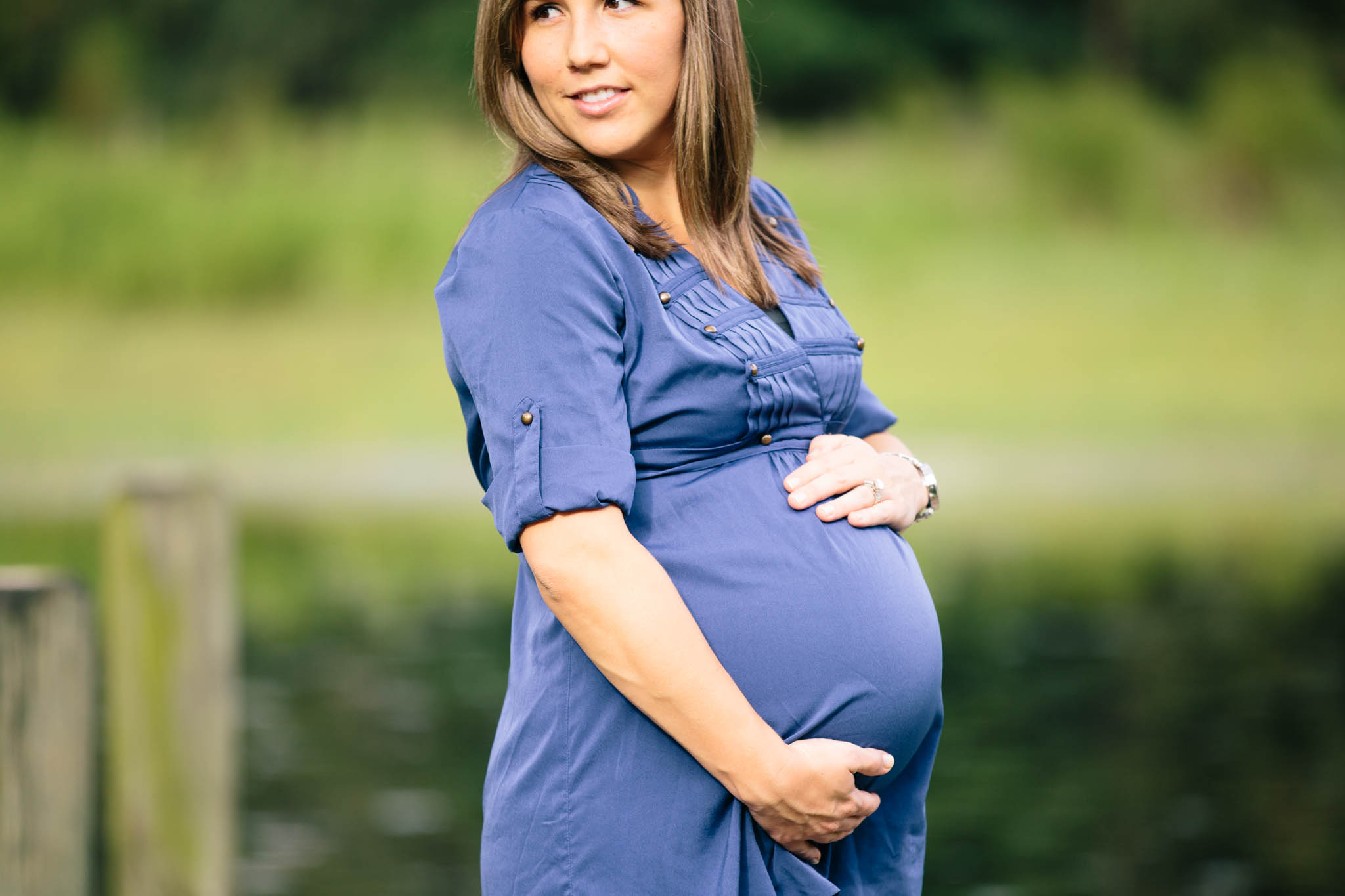 runnels_maternity-82