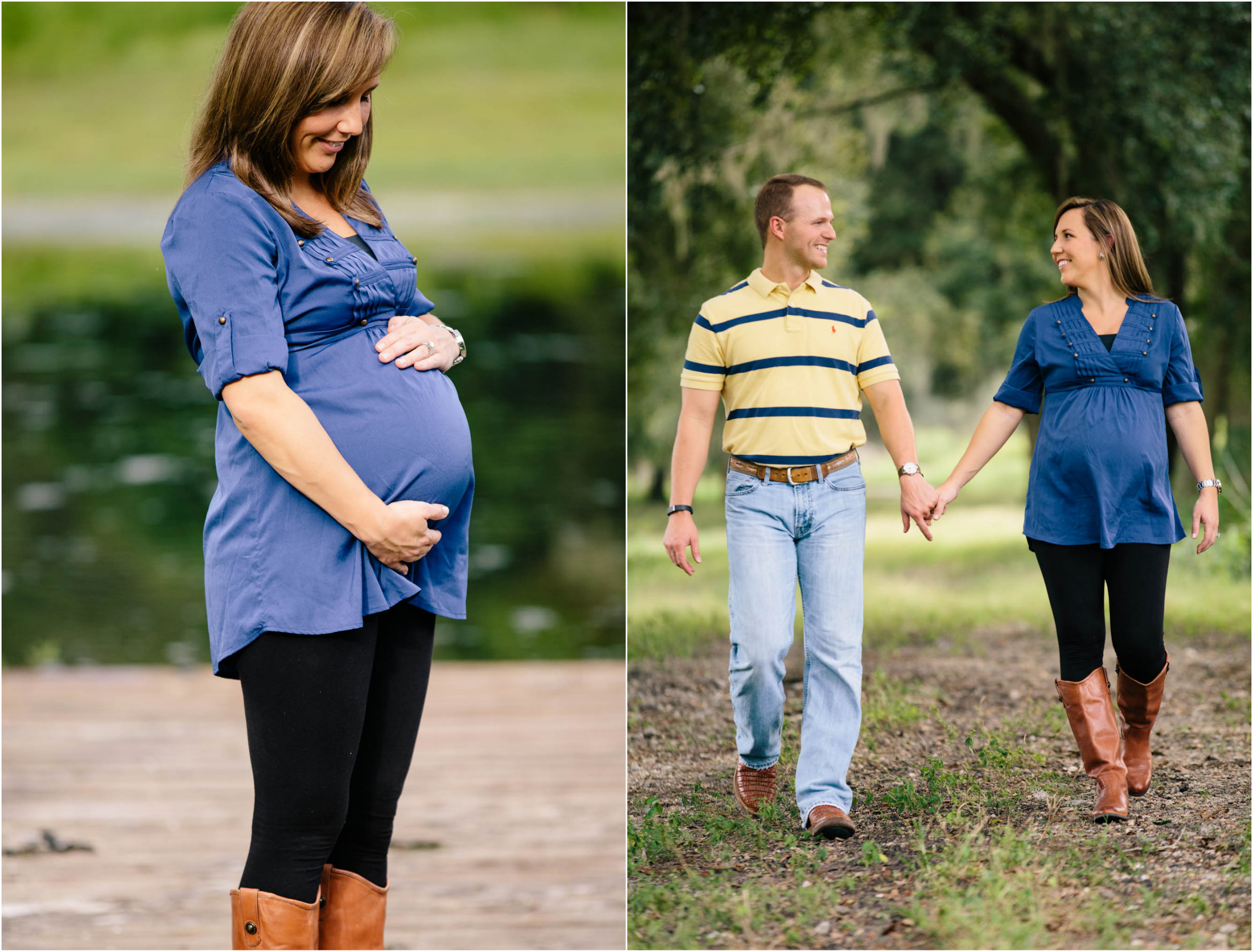 runnels_maternity-collage-2