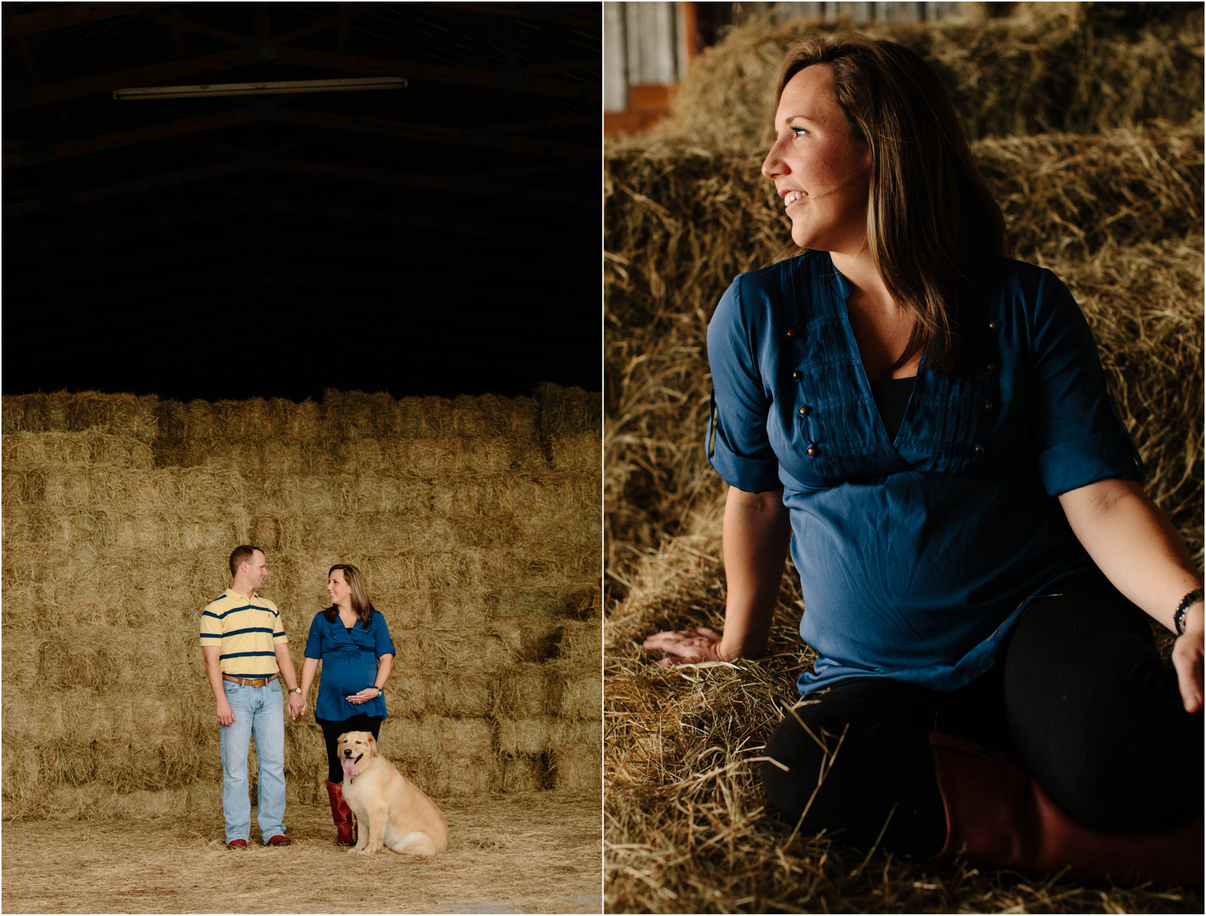 runnels_maternity-collage-3