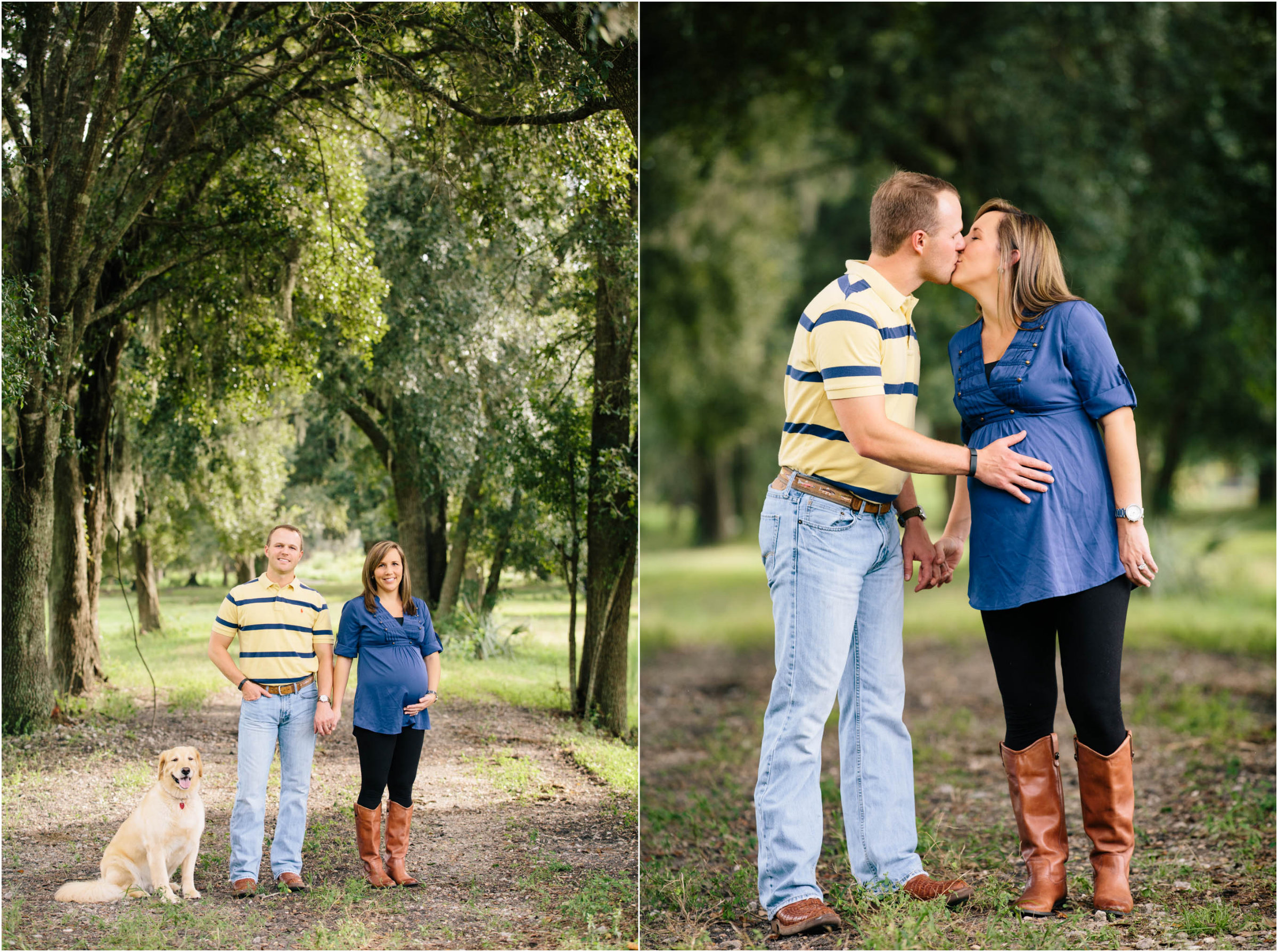 runnels_maternity-collage