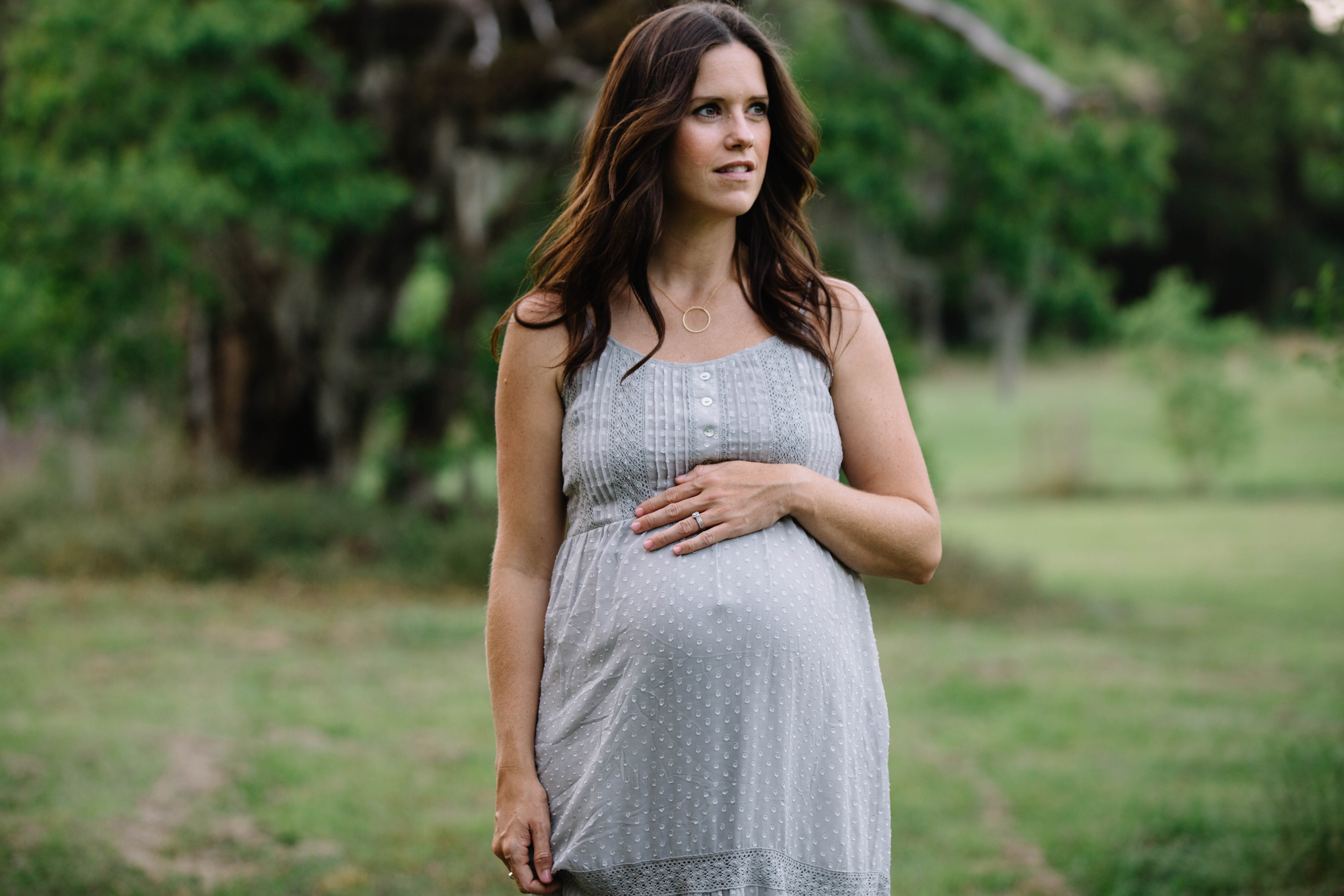 hill_maternity-44