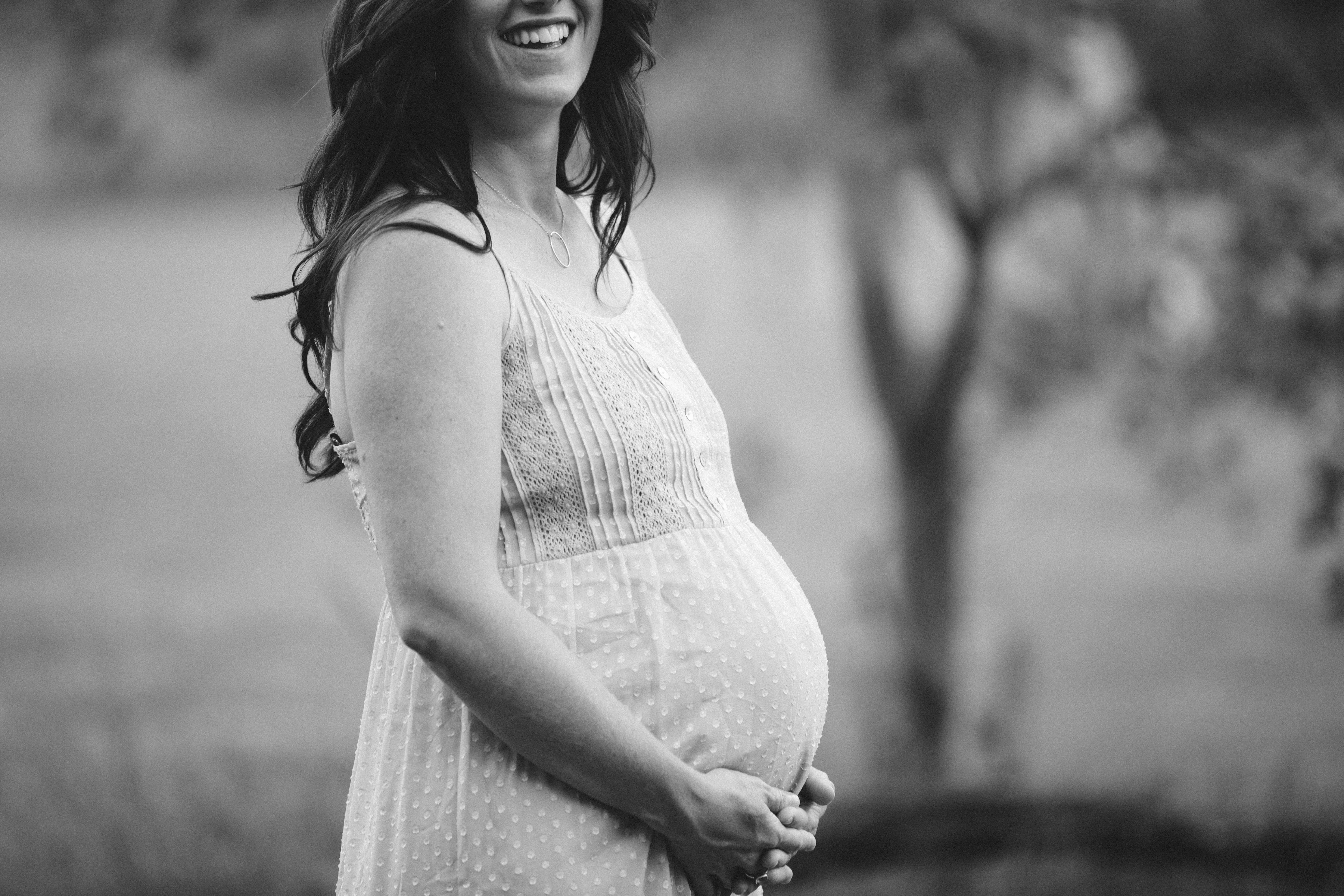 hill_maternity-49