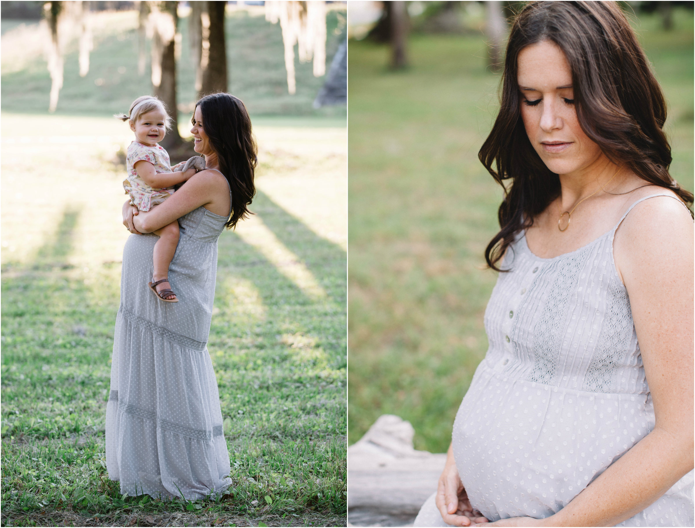 hill_maternity_collage-3