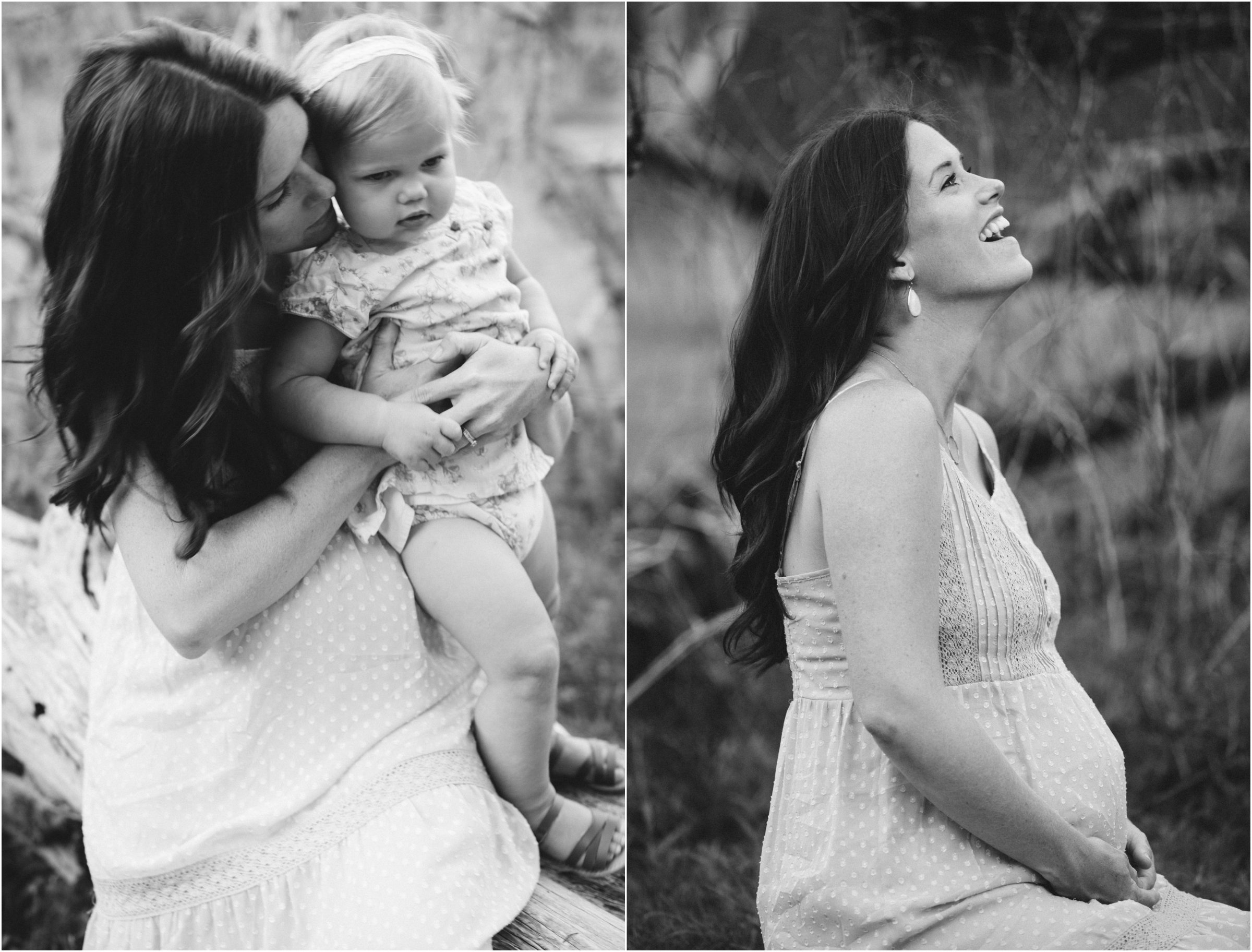 hill_maternity_collage-5