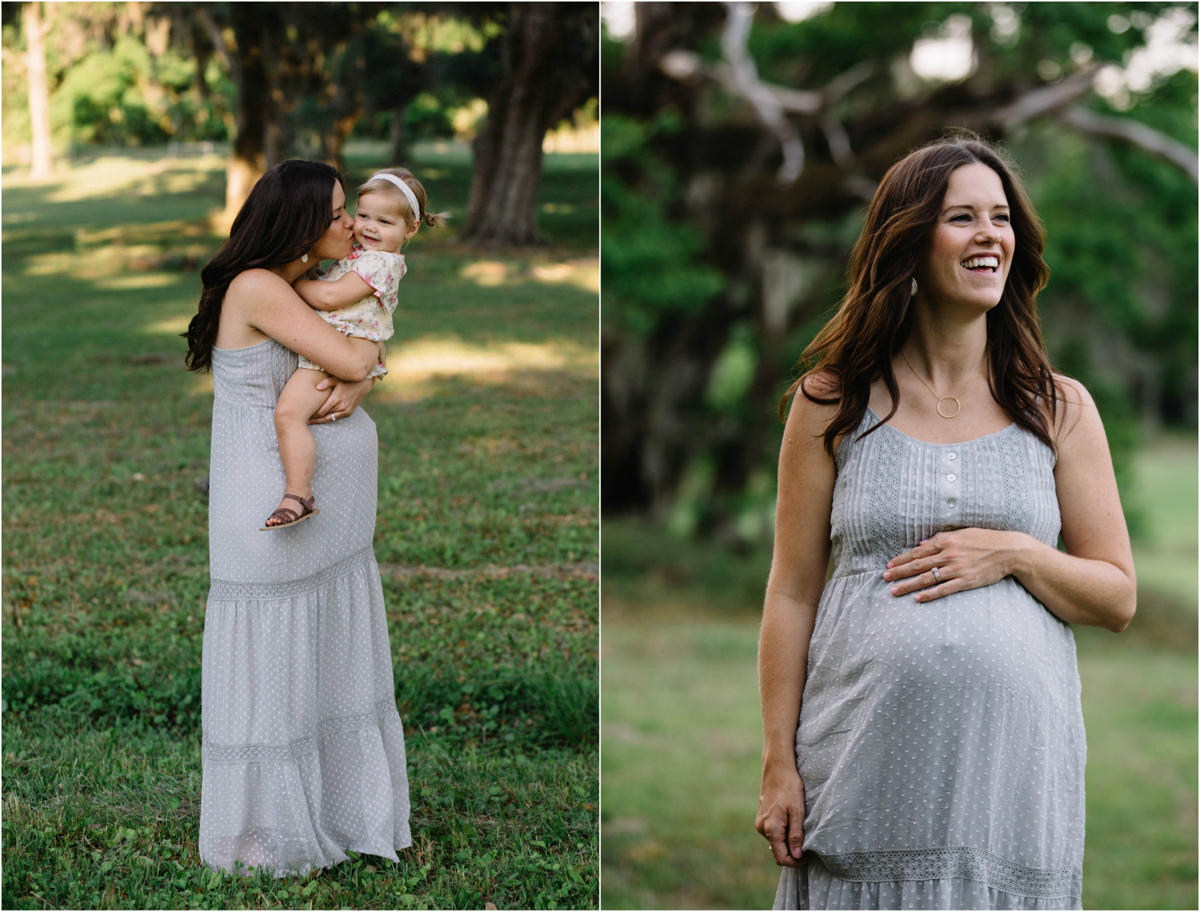 hill_maternity_collage-7