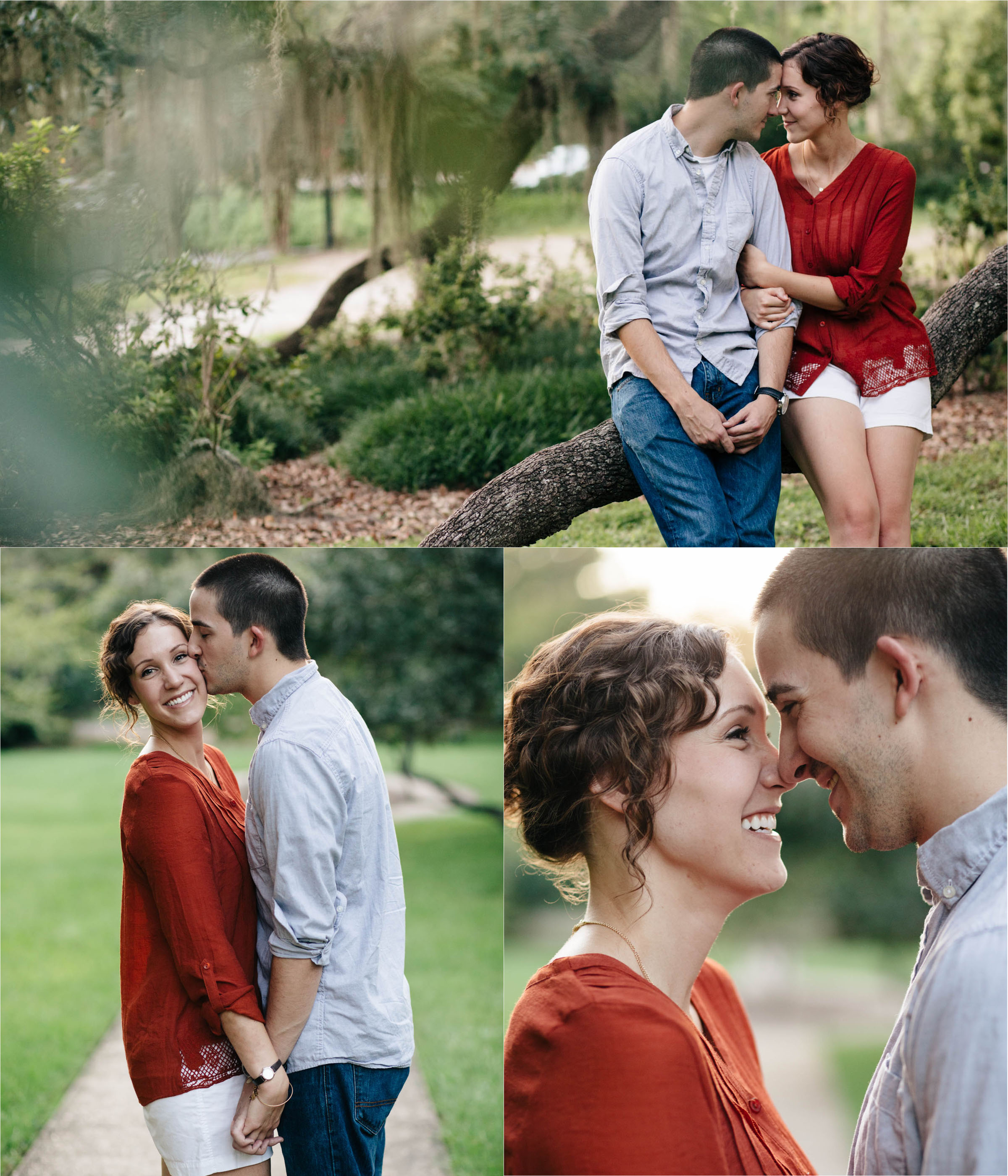 whitchurch_engagement-12