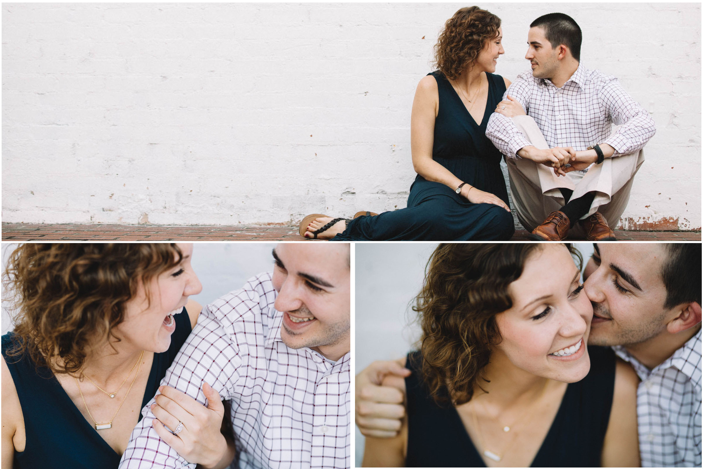 whitchurch_engagement-7