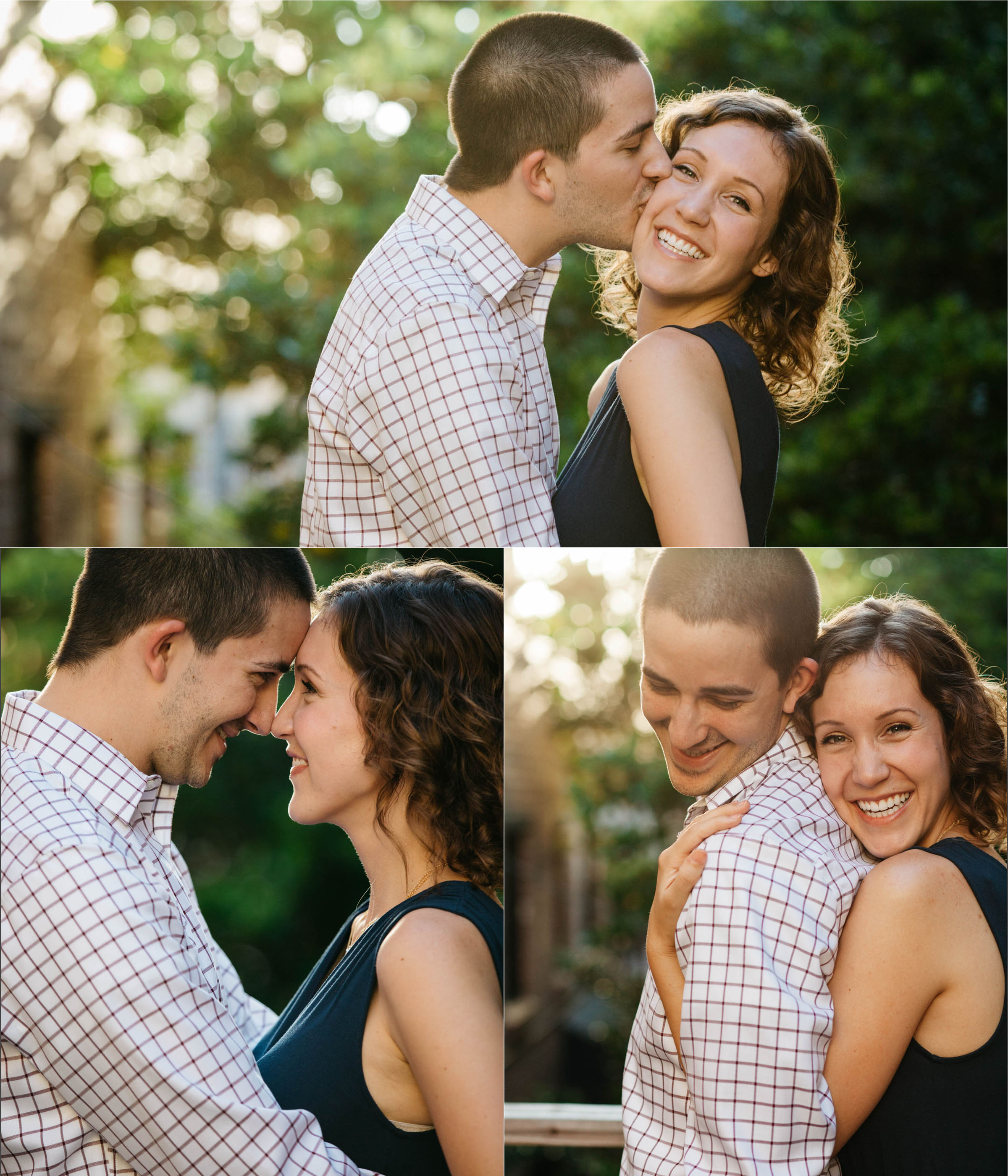 whitchurch_engagement-8