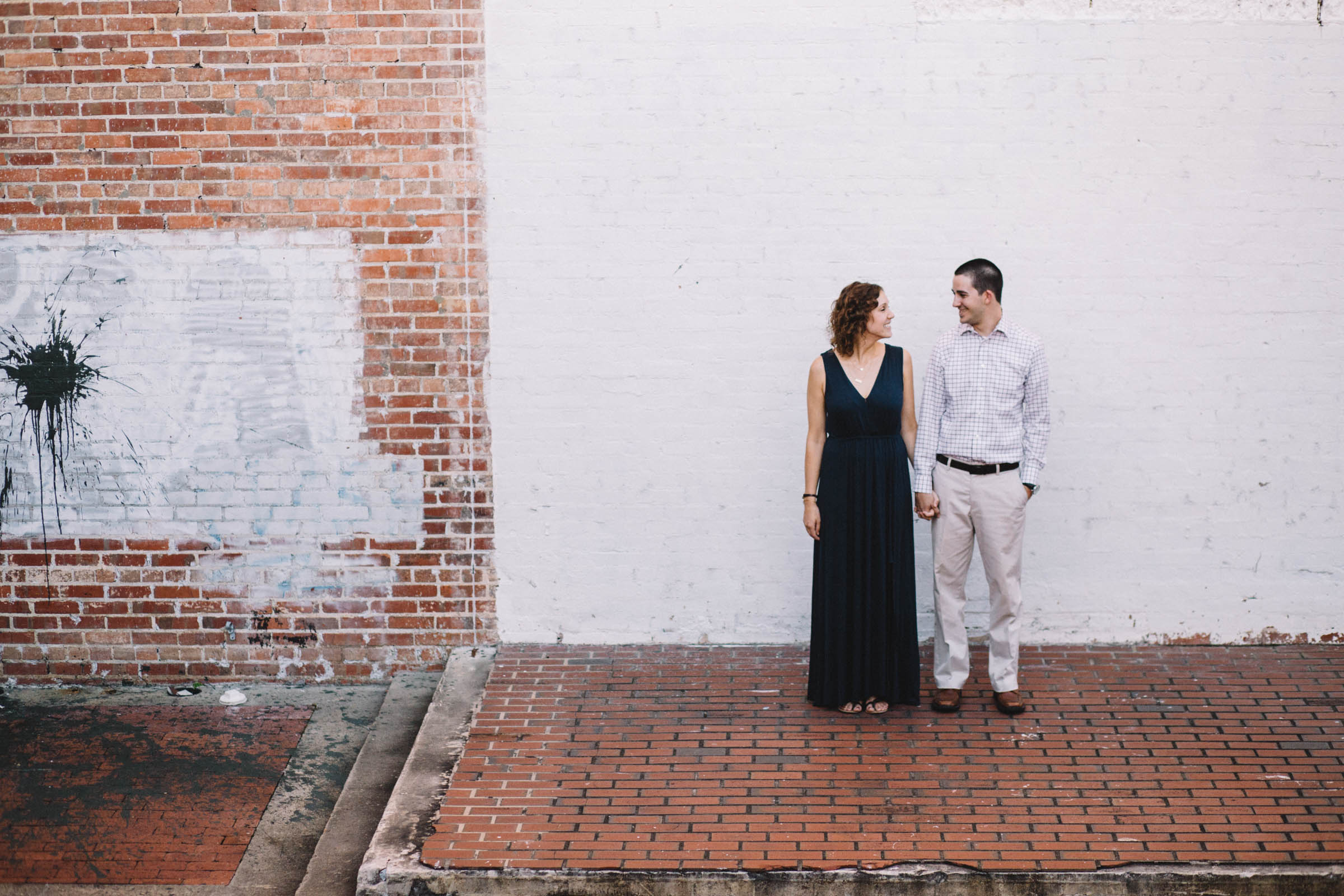 whitchurch_tallahassee_engagement-10