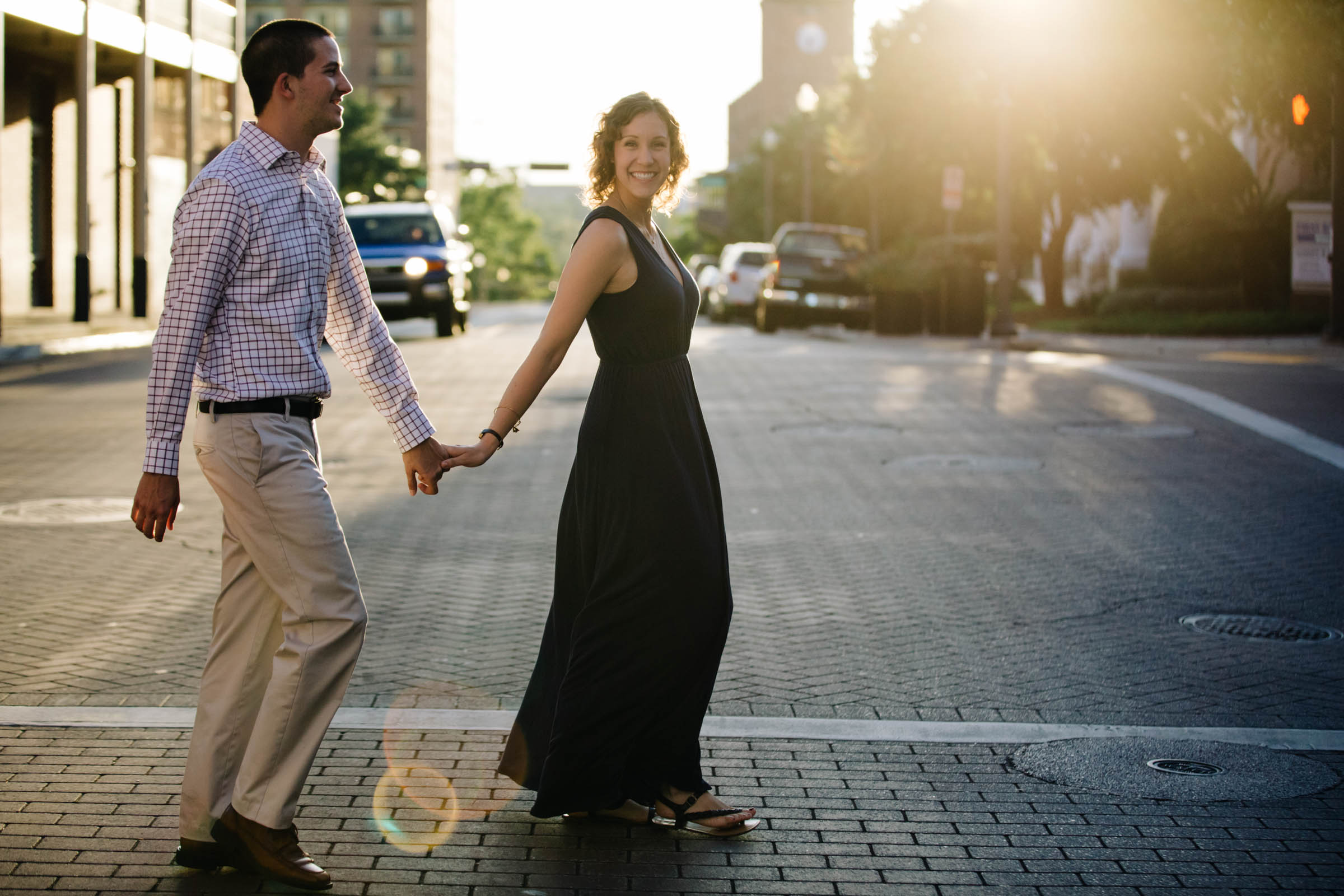 whitchurch_tallahassee_engagement-12