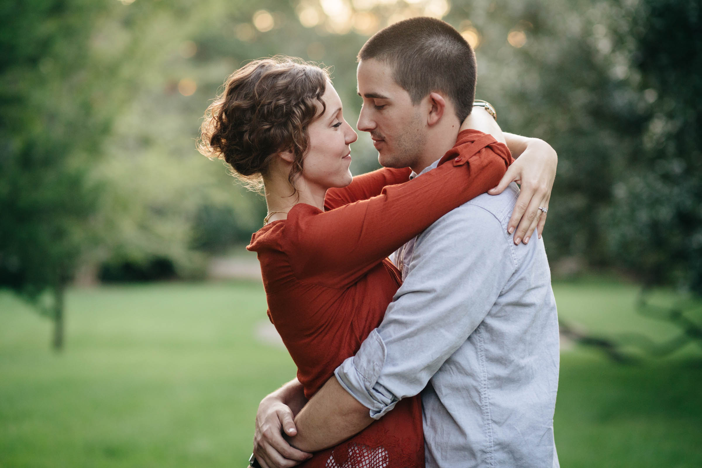 whitchurch_tallahassee_engagement-25