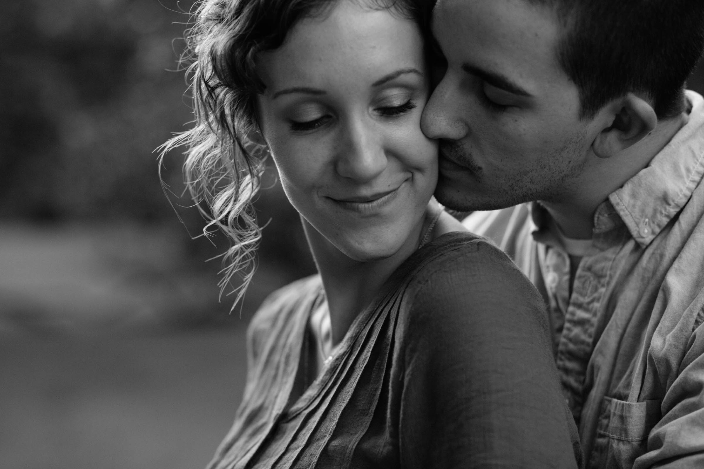 whitchurch_tallahassee_engagement-29