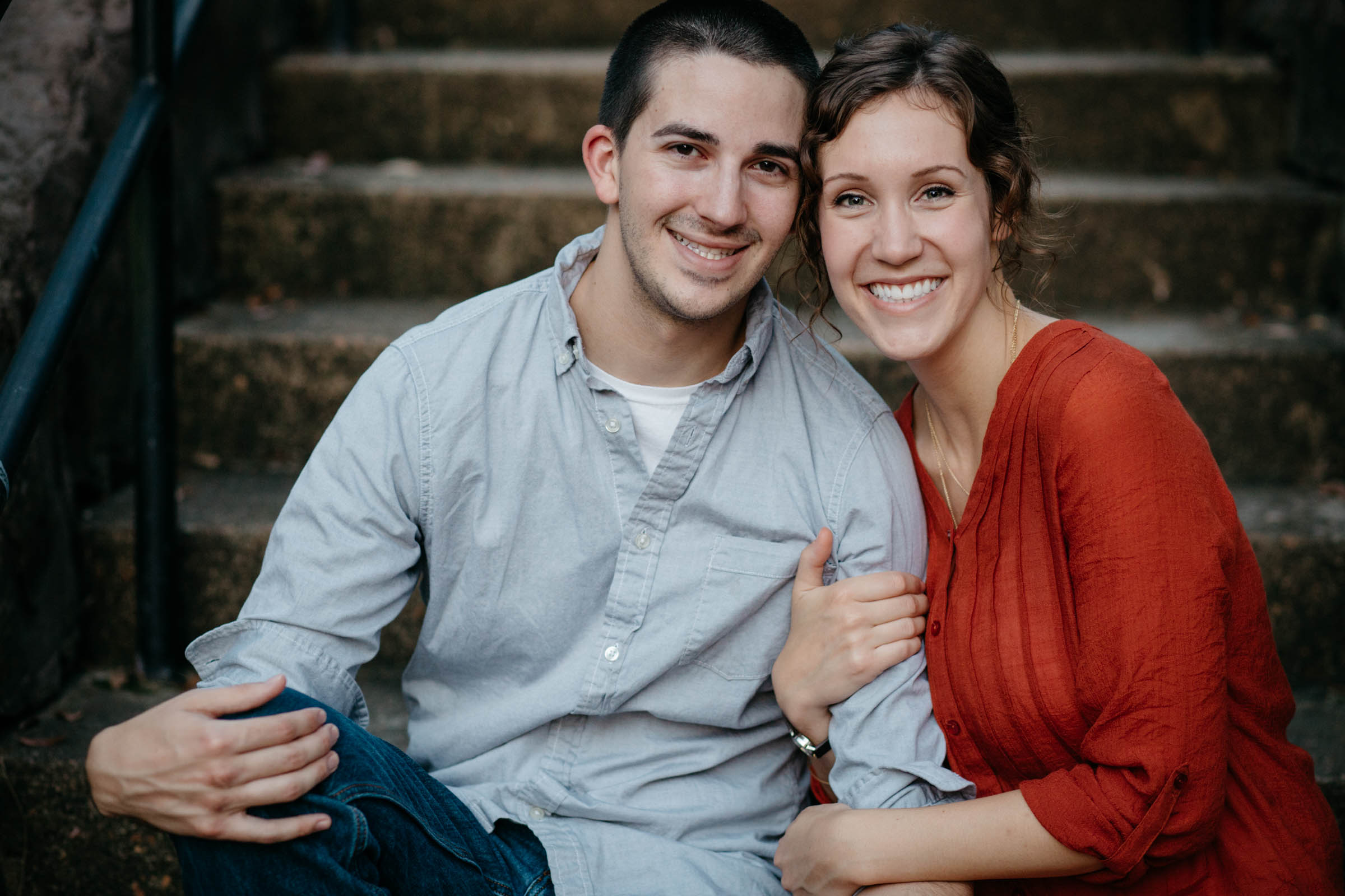 whitchurch_tallahassee_engagement-32