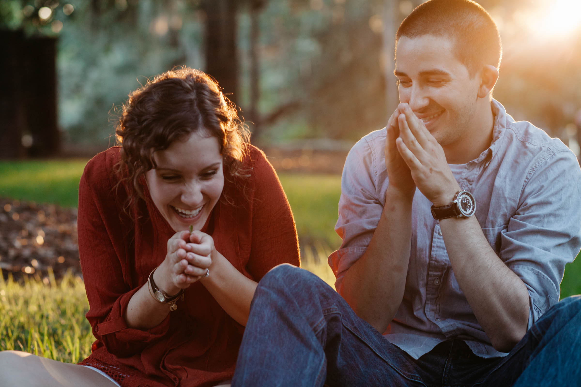 whitchurch_tallahassee_engagement-36