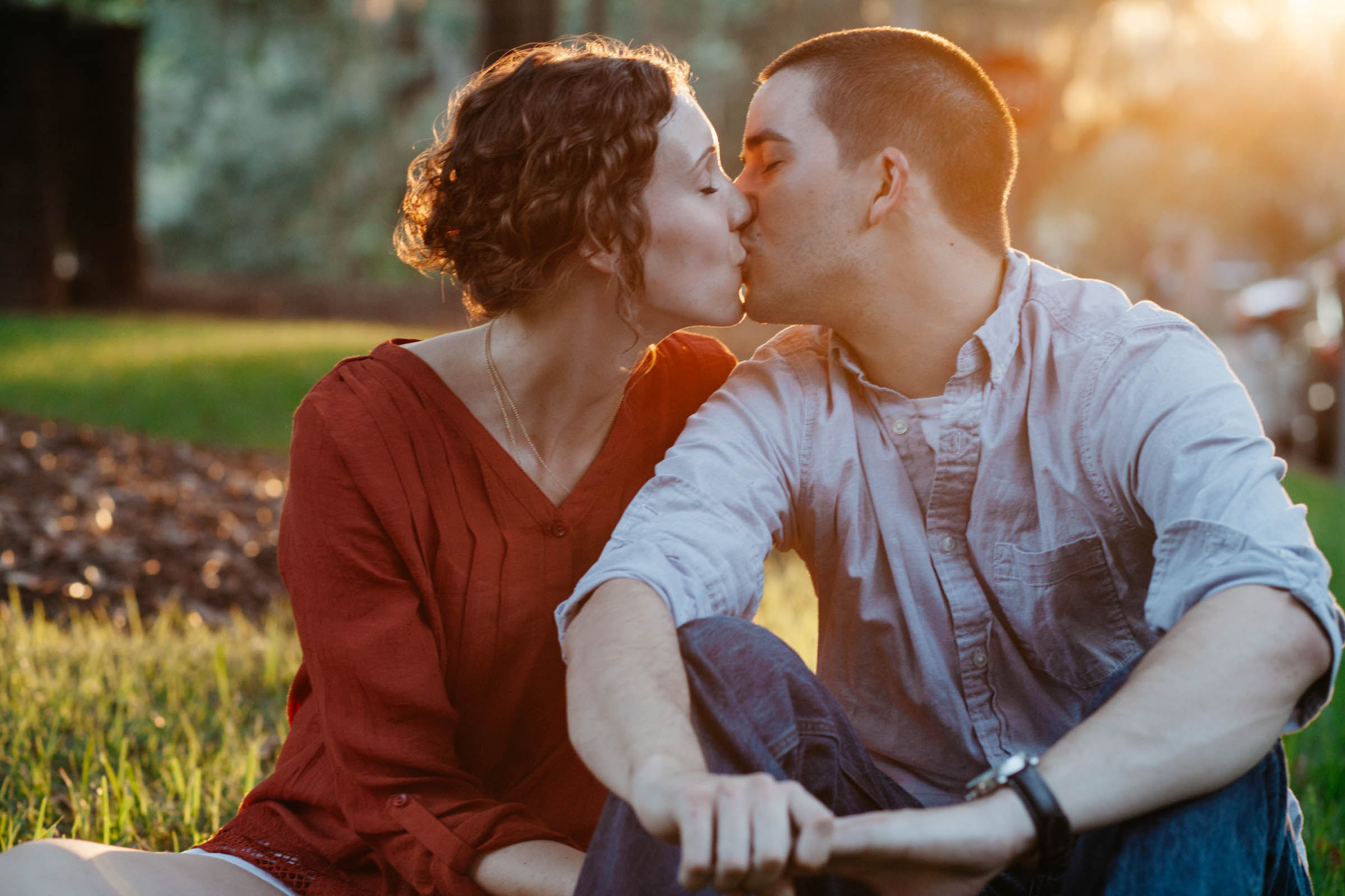 whitchurch_tallahassee_engagement-37