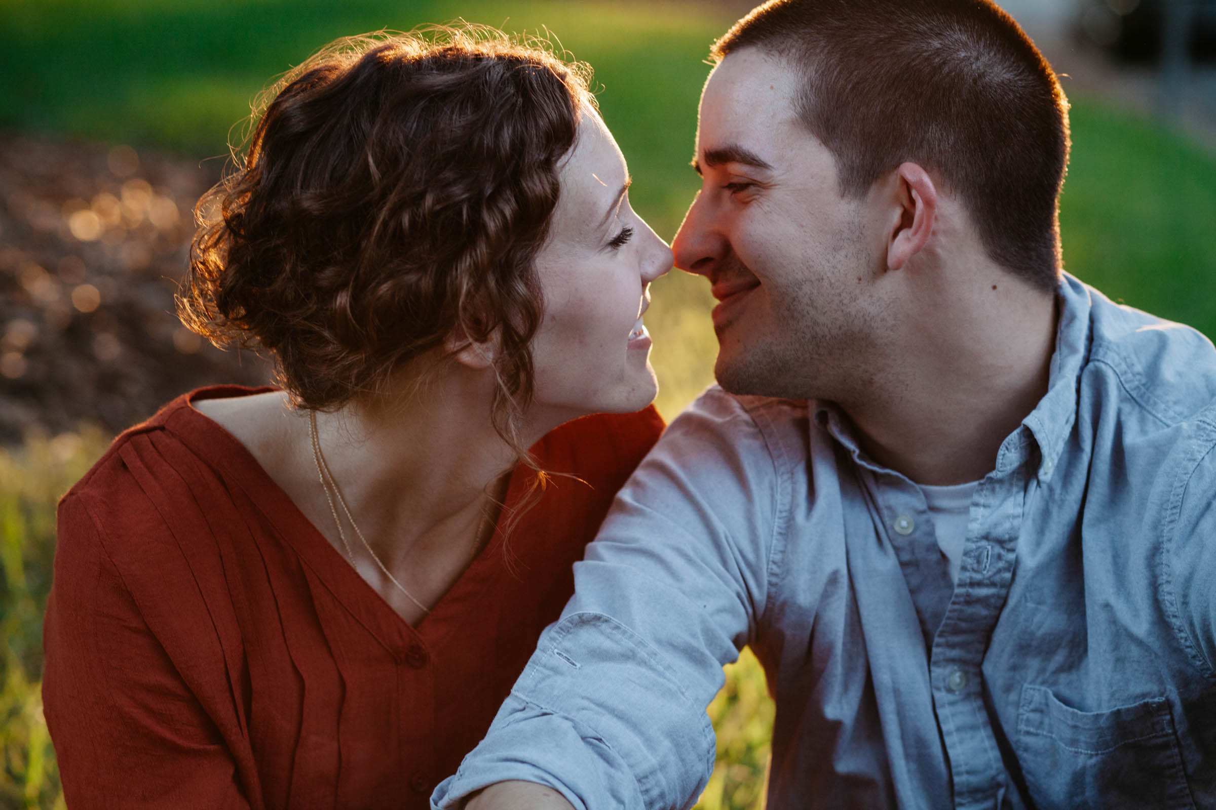 whitchurch_tallahassee_engagement-38