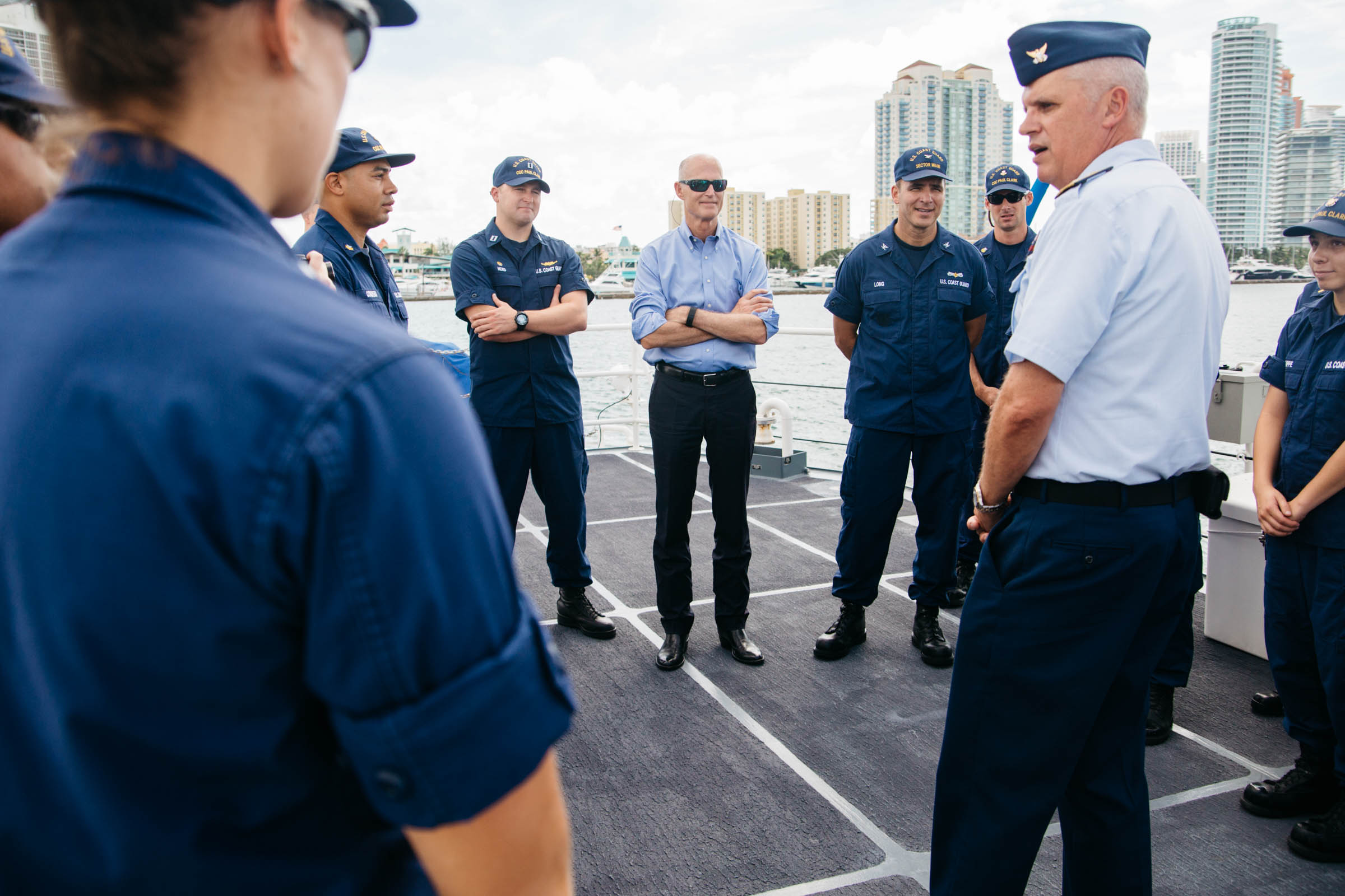 8-19-2015_MIA_COAST_GUARD-3