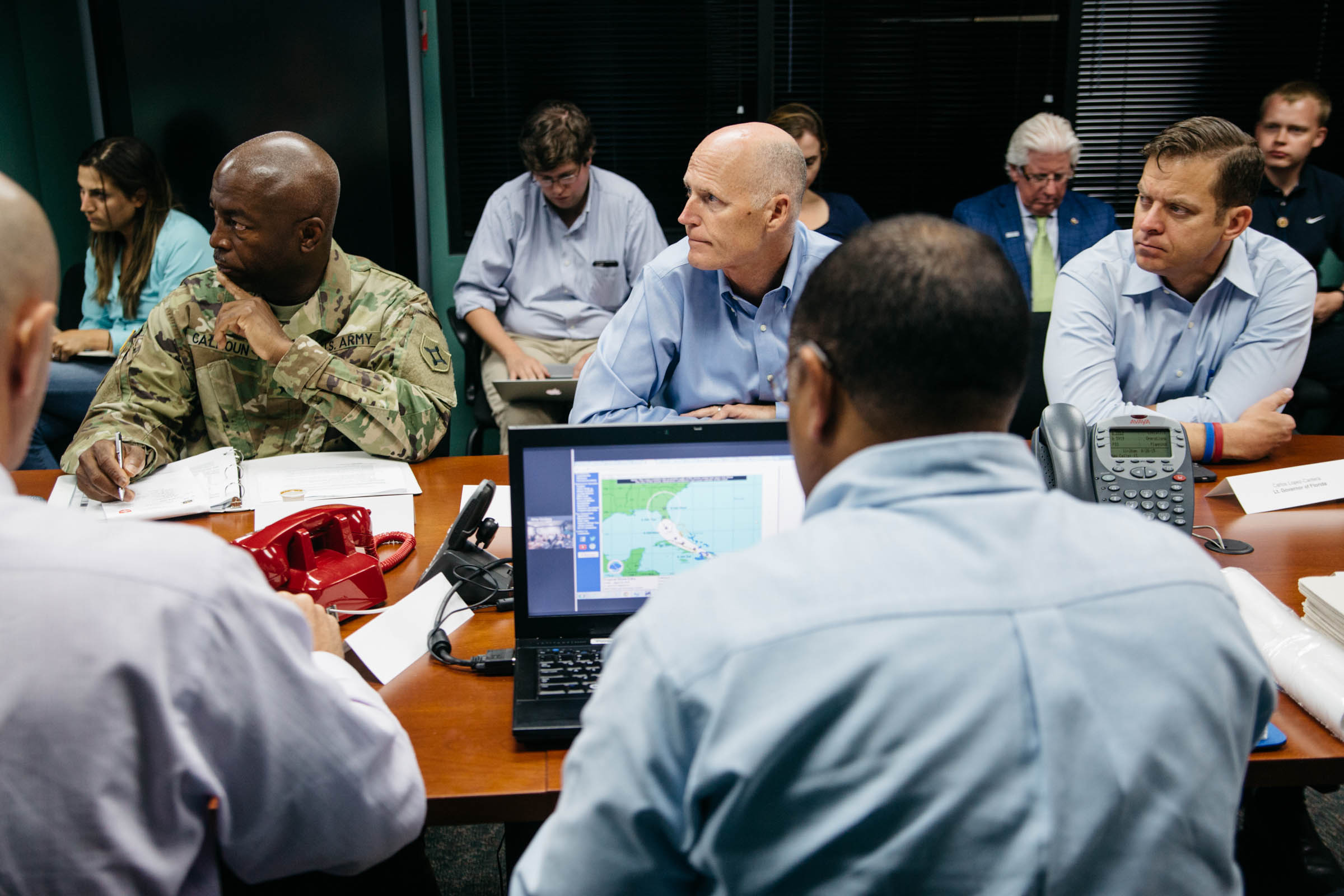 8-28-2015_MIA_EOC-1