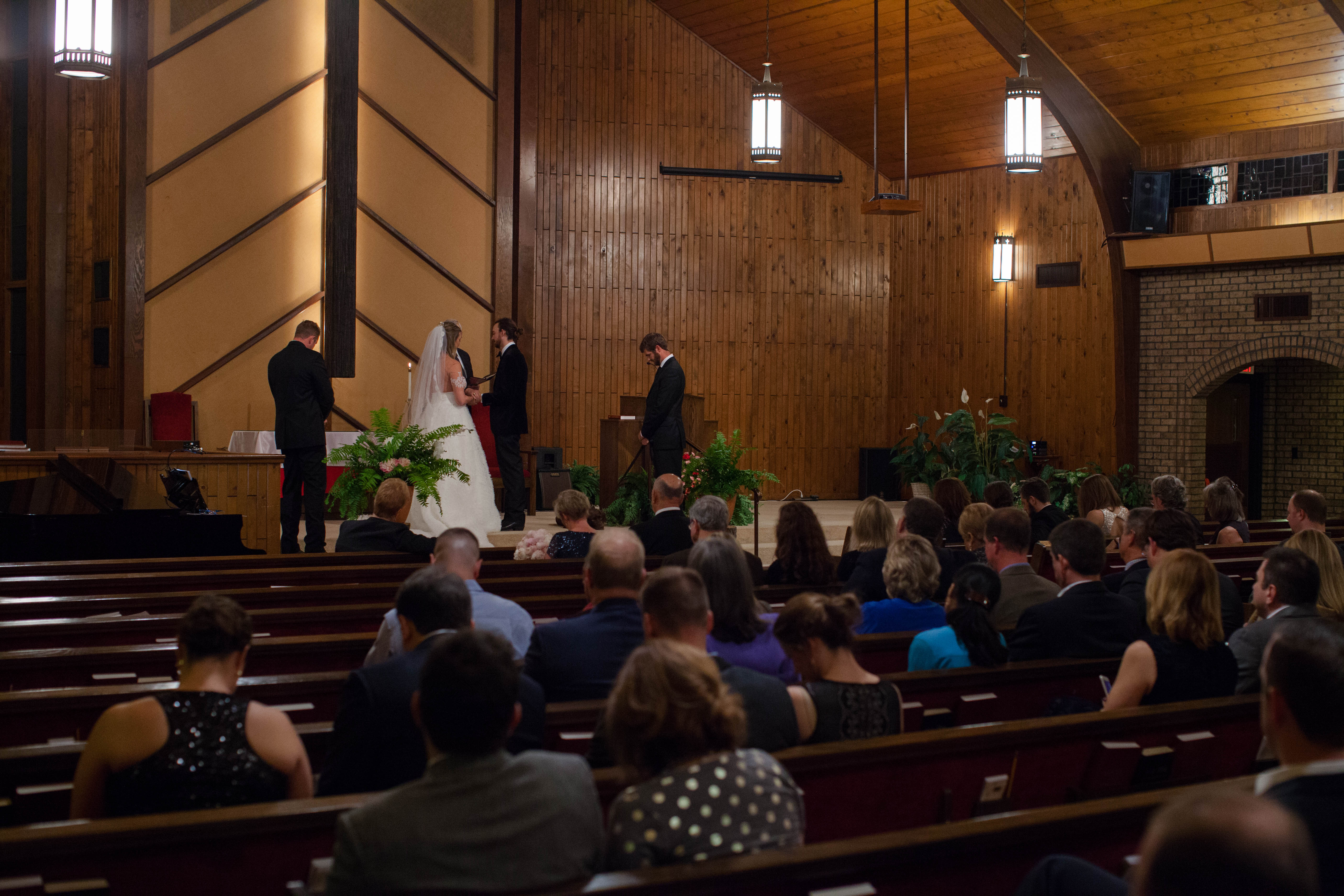 Retreat Bradley's Pond Tallahassee Florida Wedding Photographer Photography Carolyn Allen