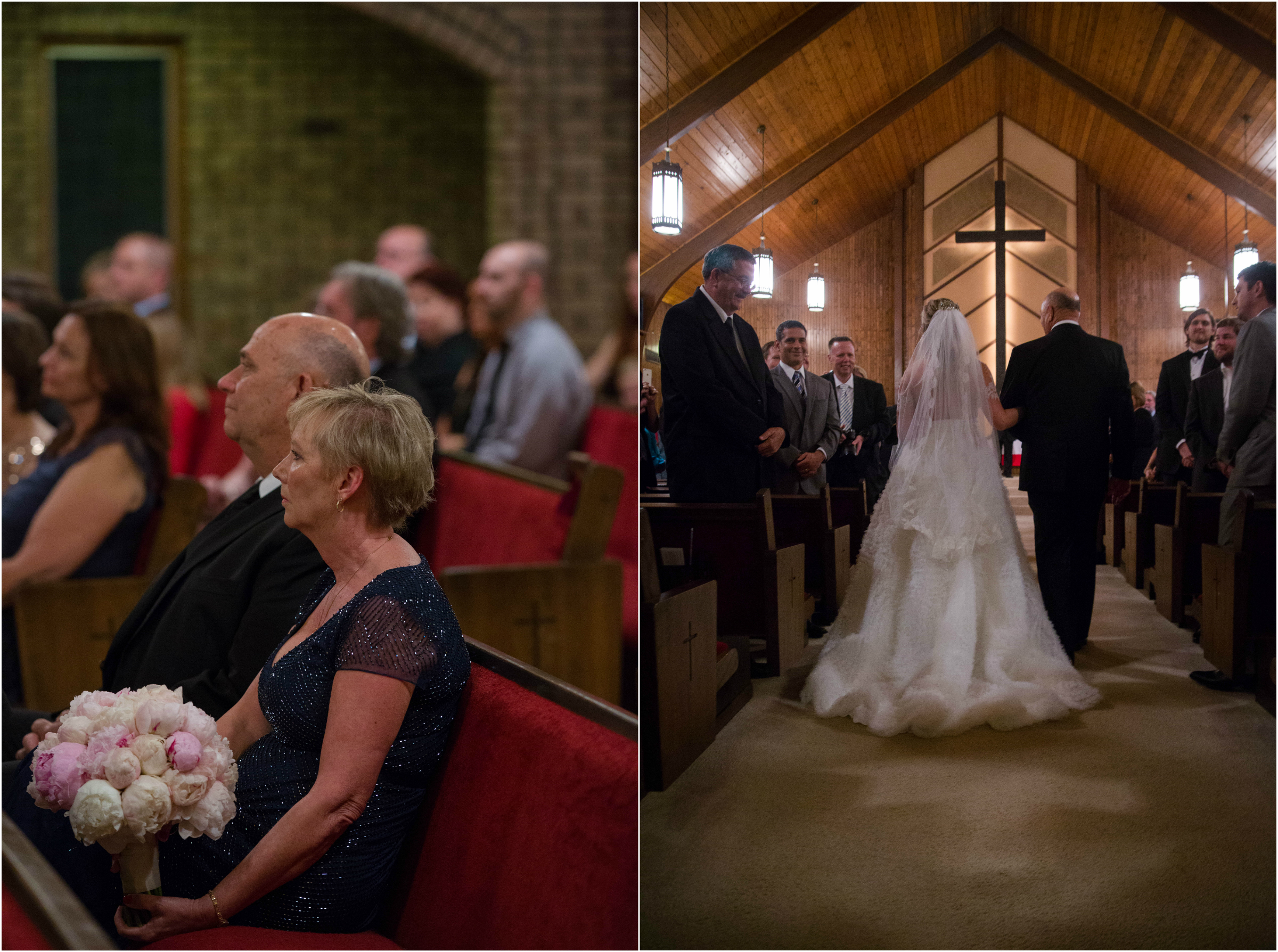 Retreat Bradley's Pond Tallahassee Florida Wedding Photographer Photography Carolyn Allen