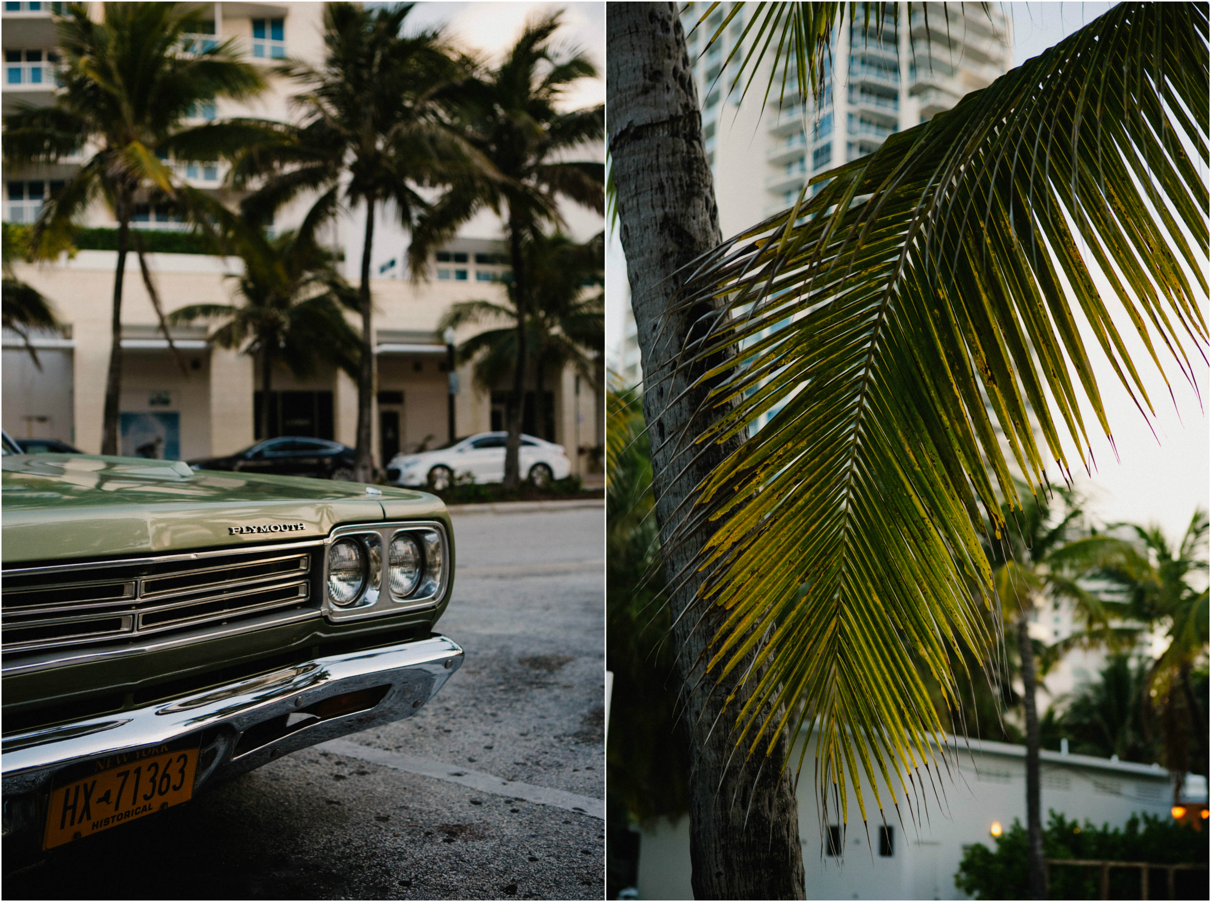 southbeach_collage_5