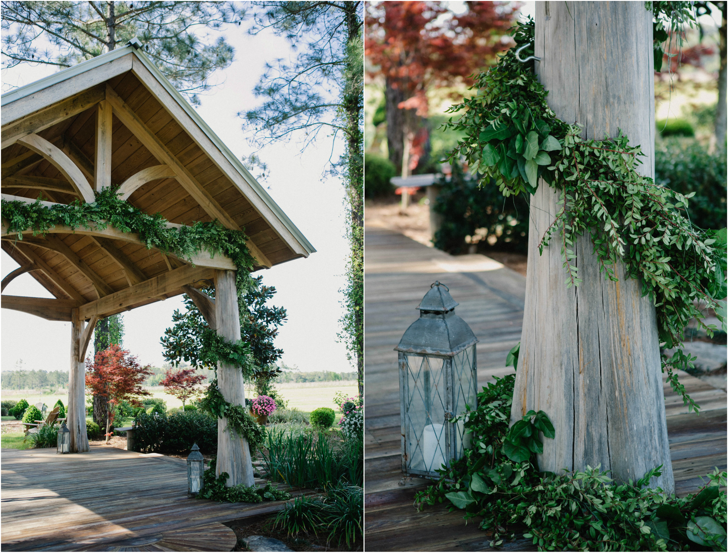 Tallahassee Florida Wedding Photographer Photography Carolyn Allen