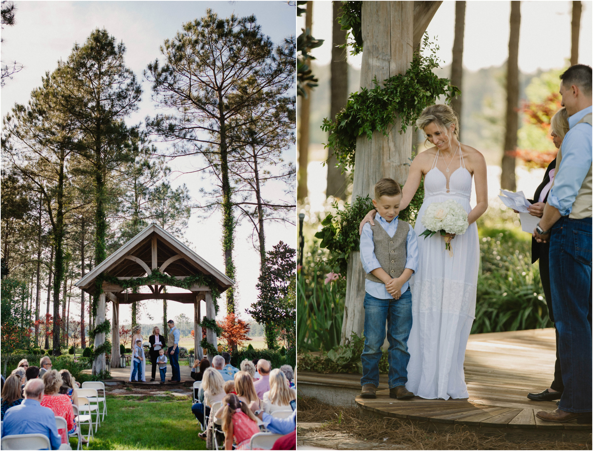 Tallahassee Florida Wedding Photographer Photography Carolyn Allen