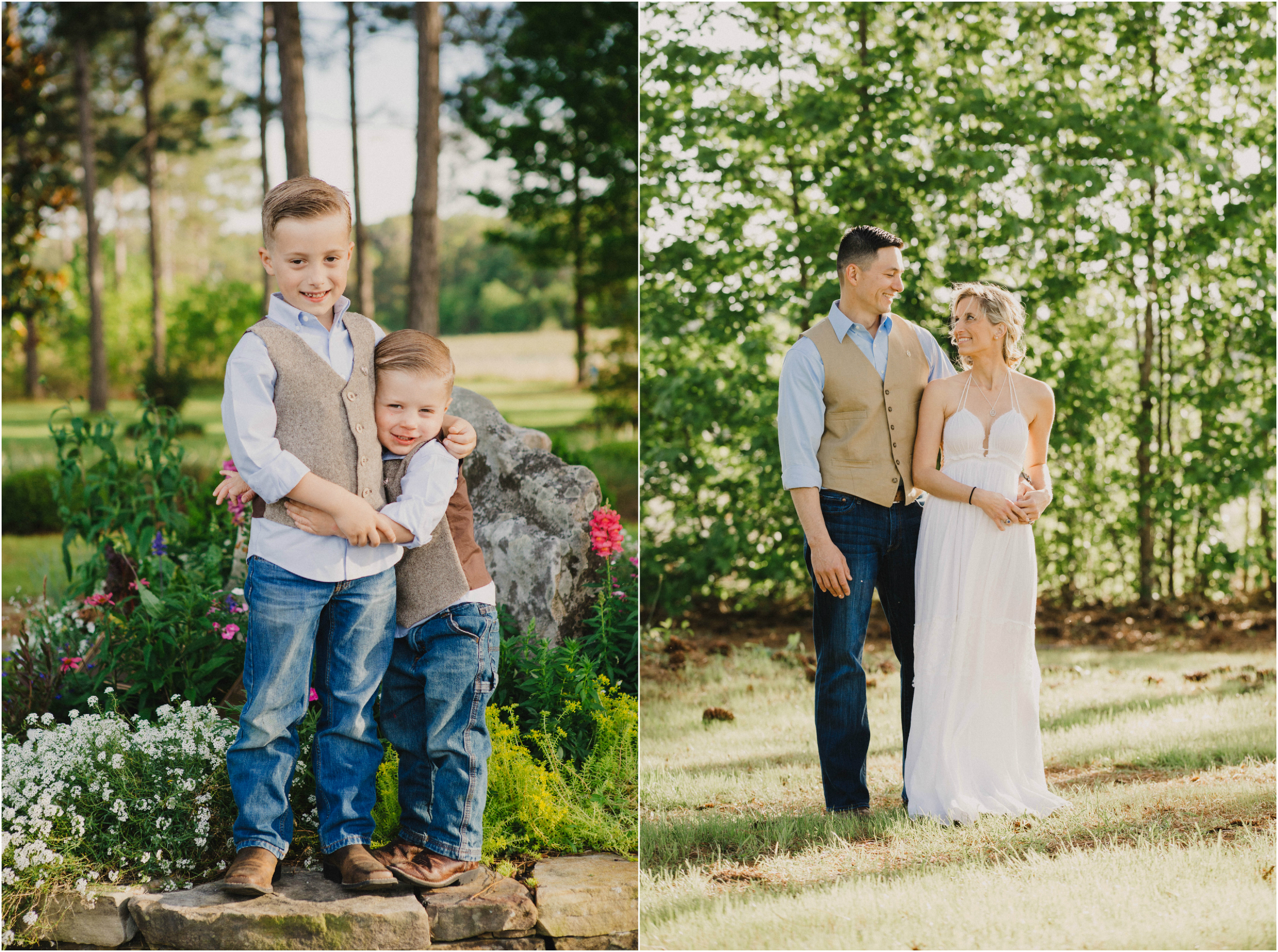 Tallahassee Florida Wedding Photographer Photography Carolyn Allen