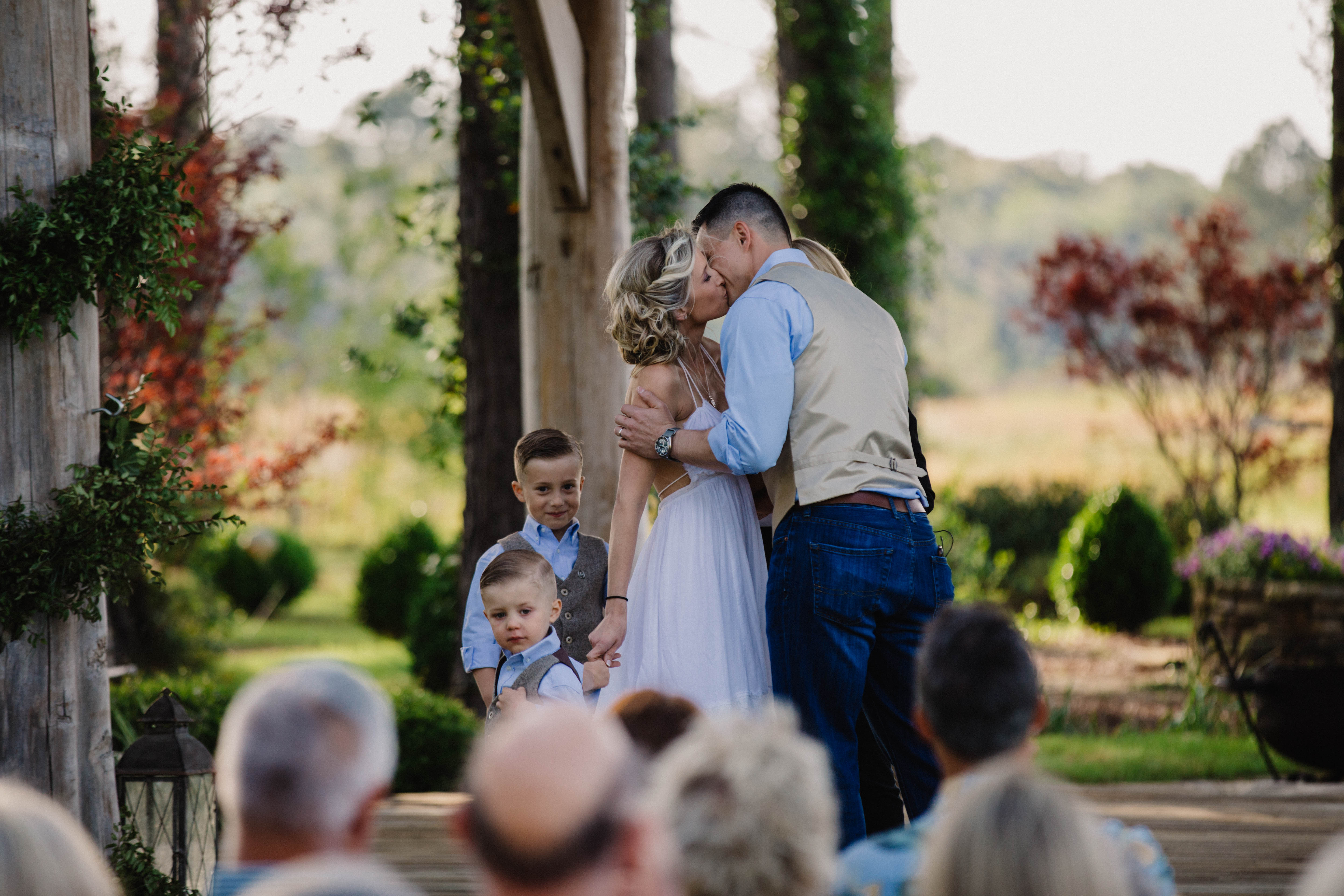 Tallahassee Florida Wedding Photographer Photography Carolyn Allen