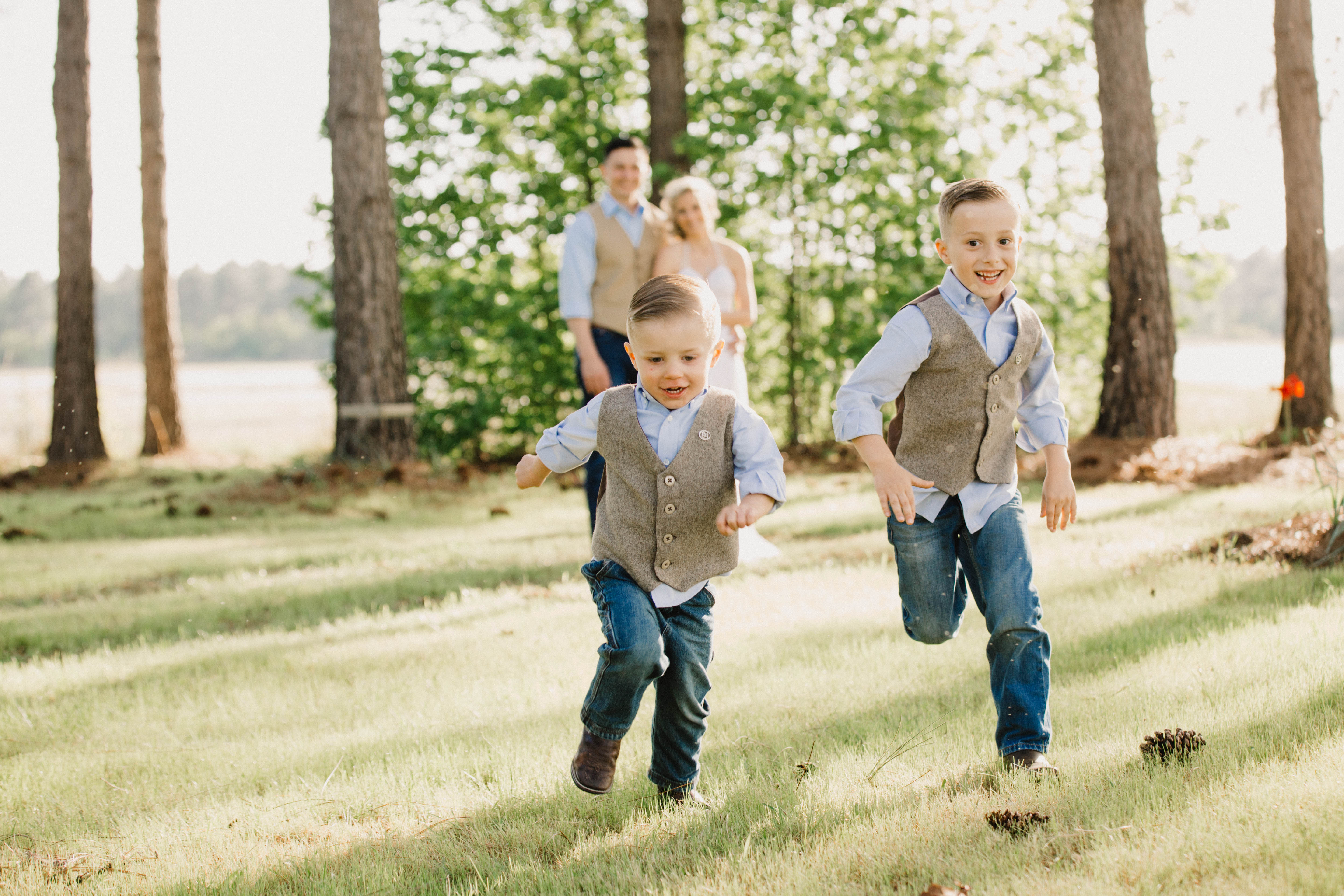 Tallahassee Florida Wedding Photographer Photography Carolyn Allen