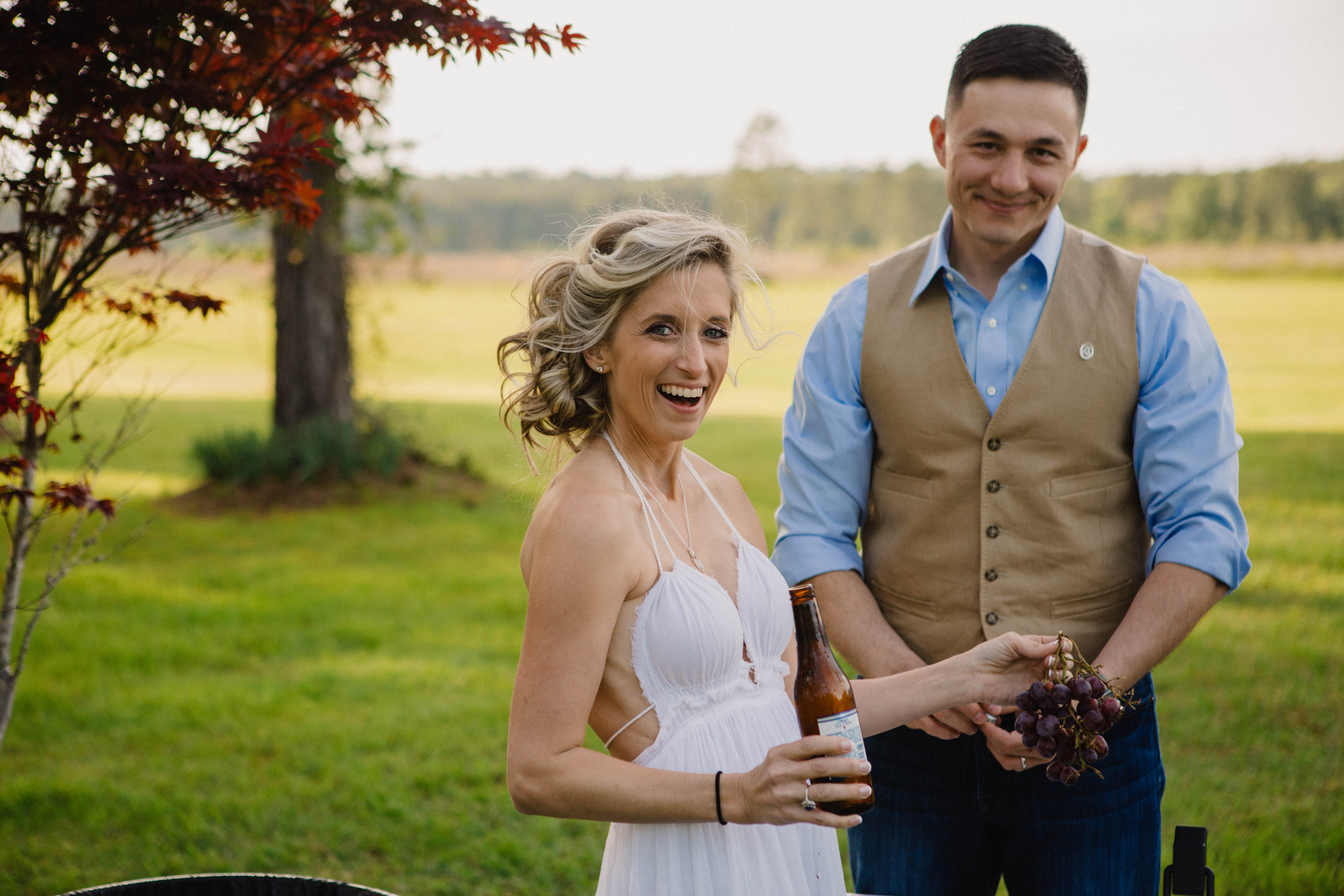 Tallahassee Florida Wedding Photographer Photography Carolyn Allen