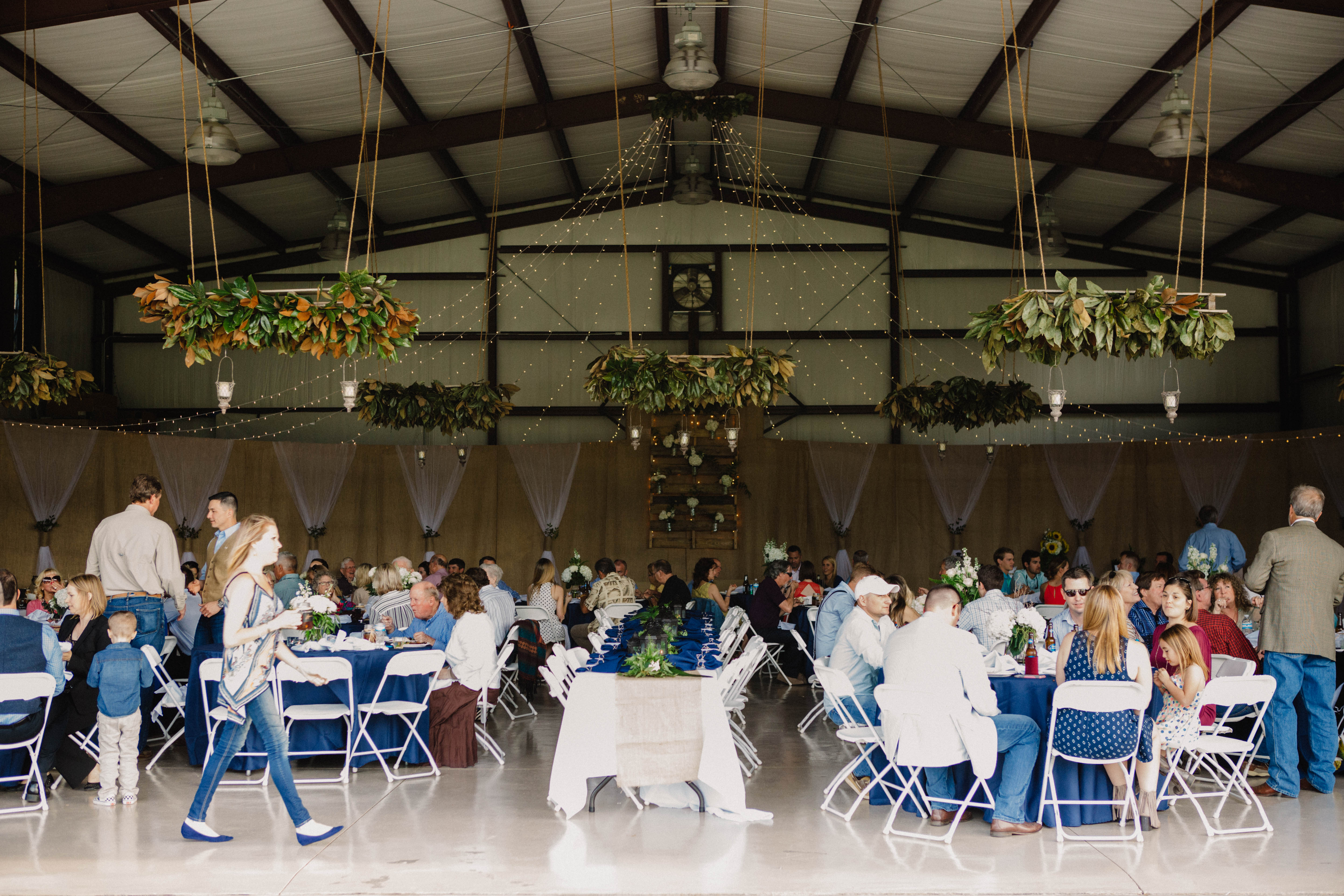 Tallahassee Florida Wedding Photographer Photography Carolyn Allen