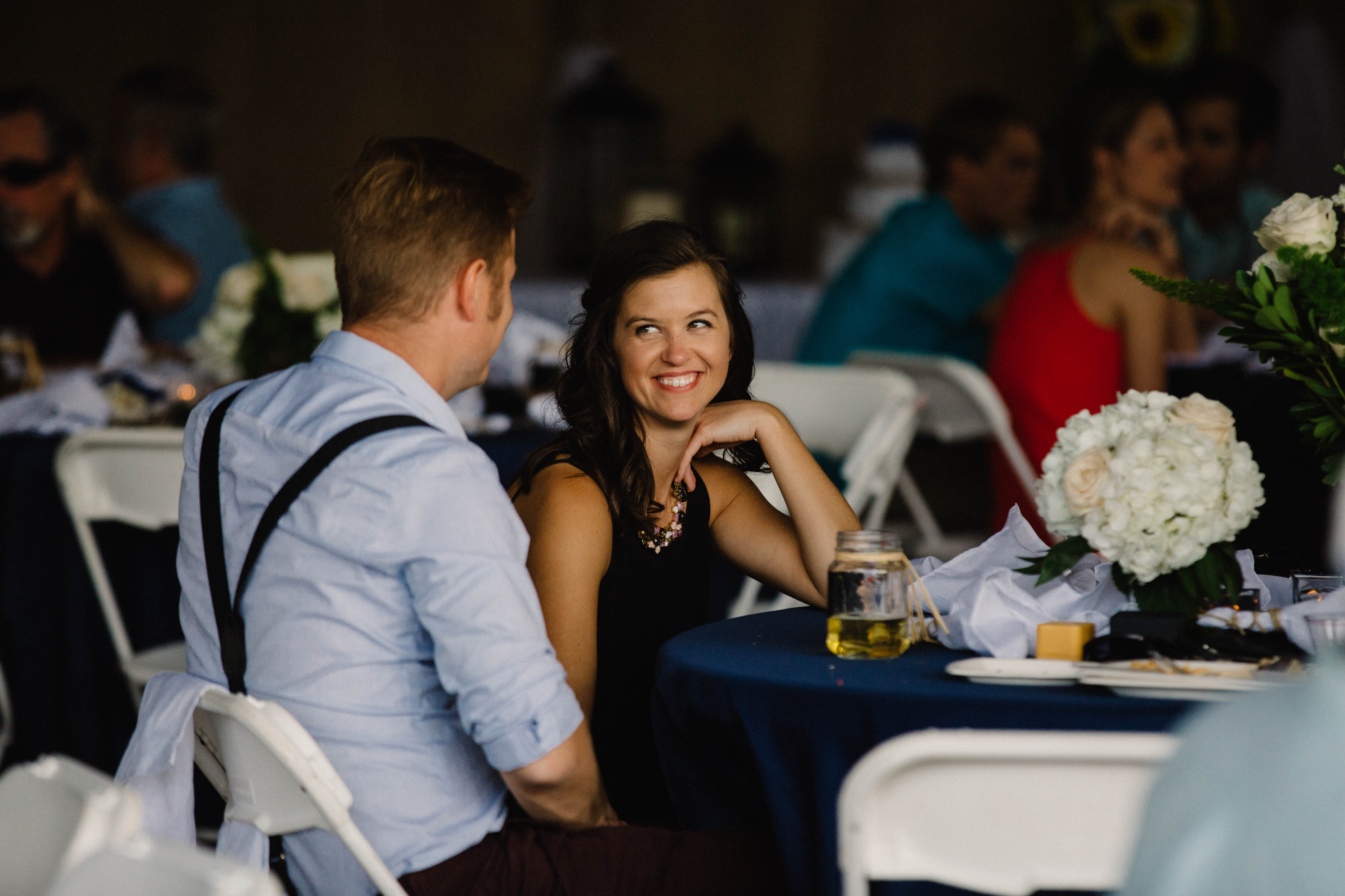 Tallahassee Florida Wedding Photographer Photography Carolyn Allen