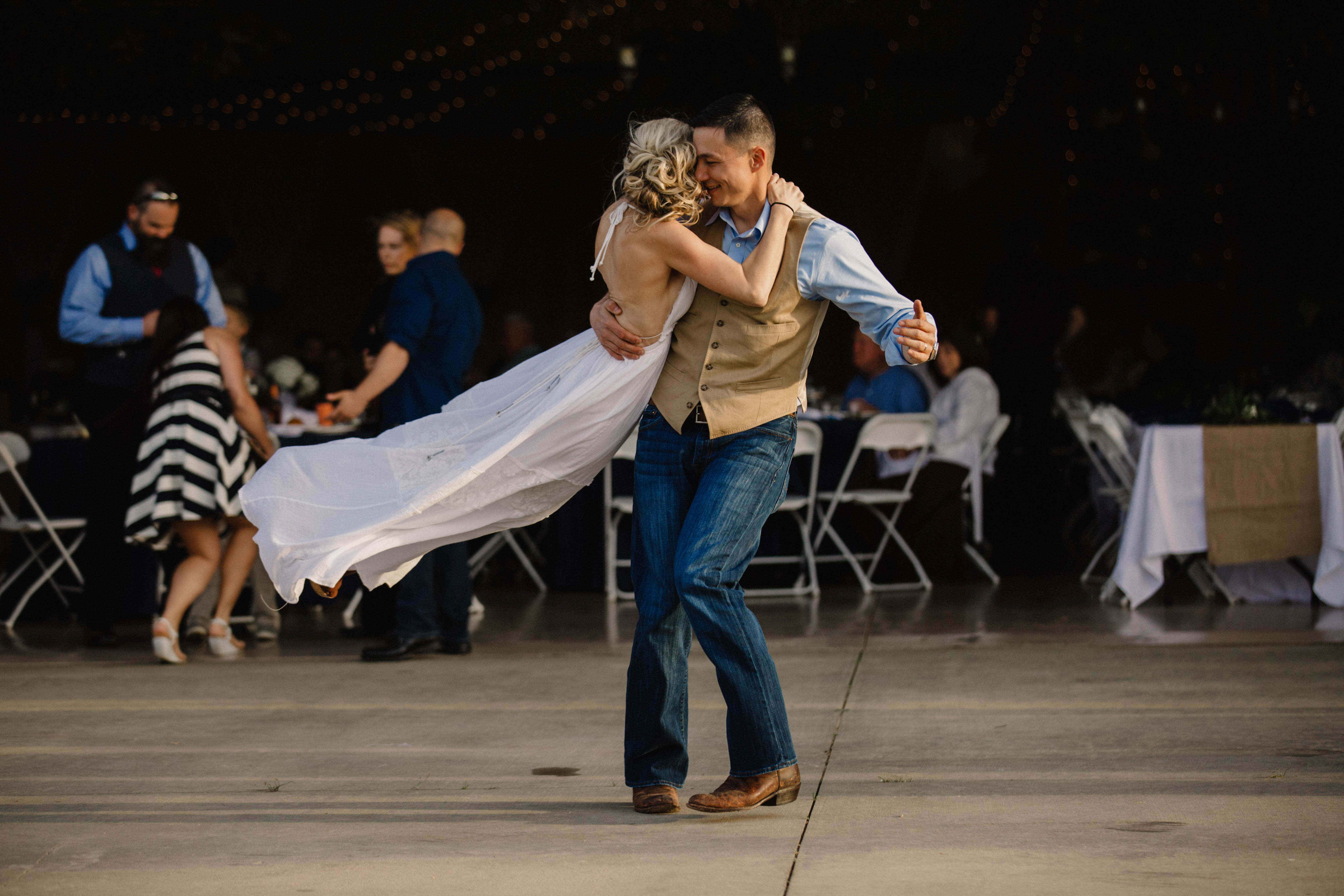 Tallahassee Florida Wedding Photographer Photography Carolyn Allen