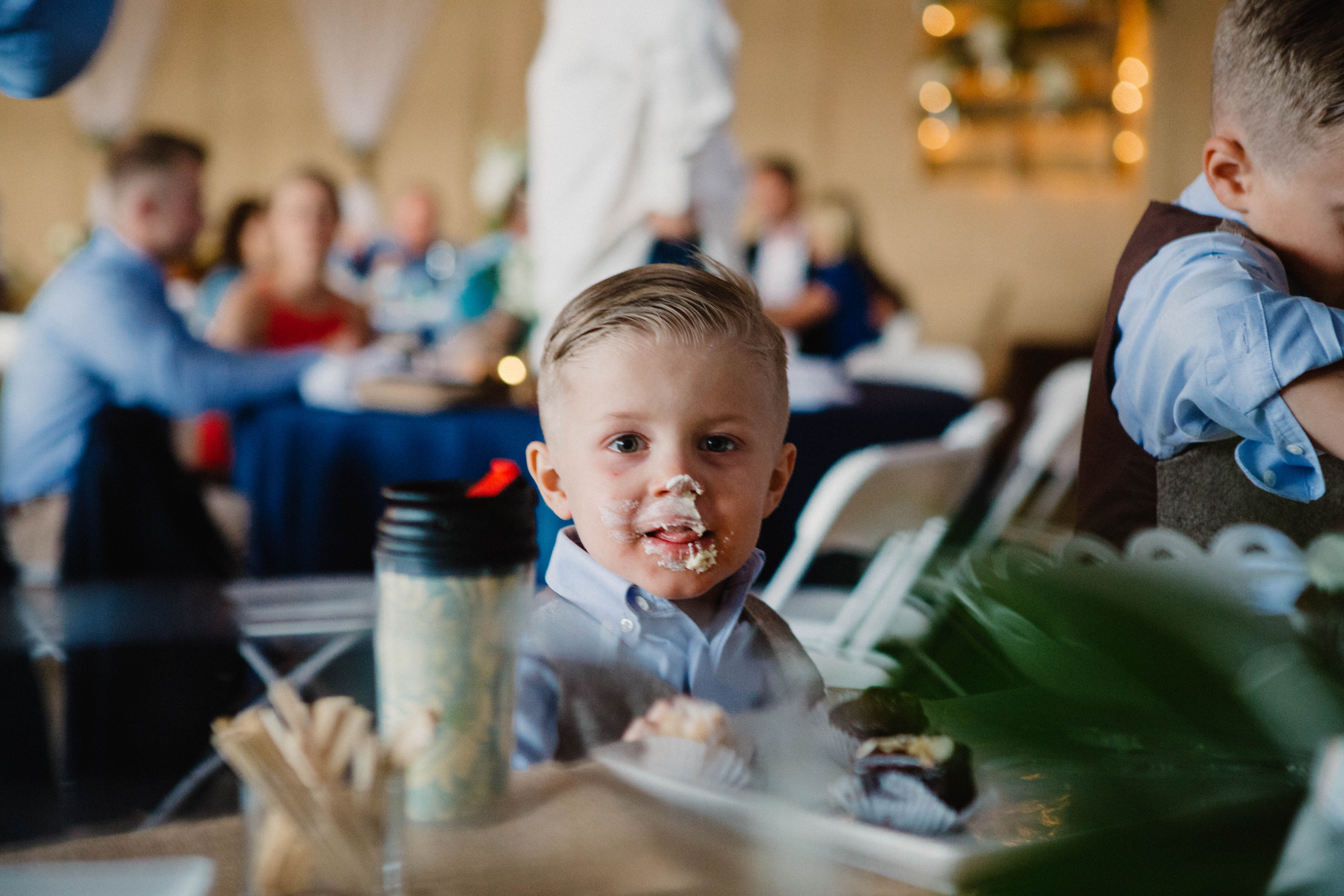 Tallahassee Florida Wedding Photographer Photography Carolyn Allen