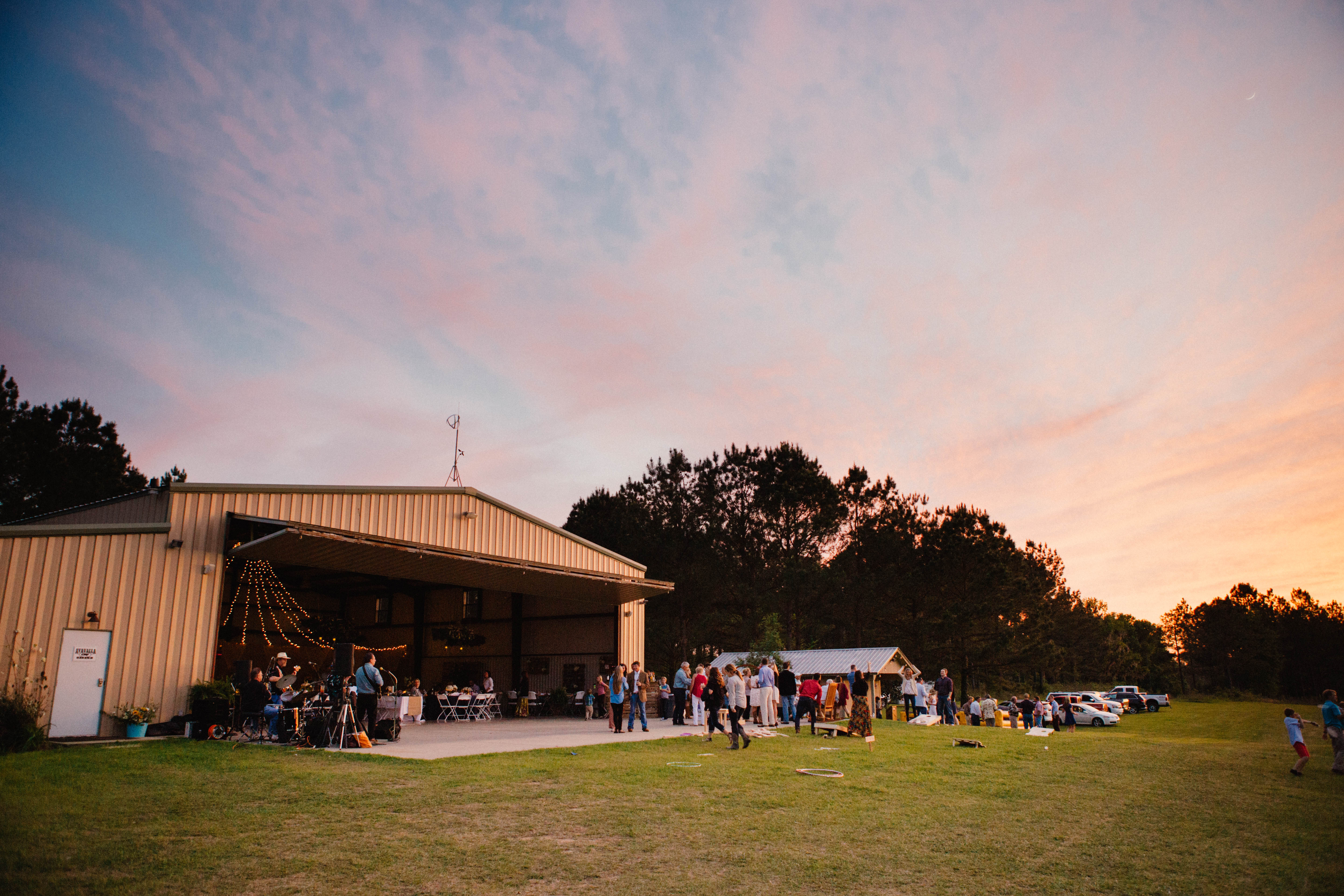 Tallahassee Florida Wedding Photographer Photography Carolyn Allen