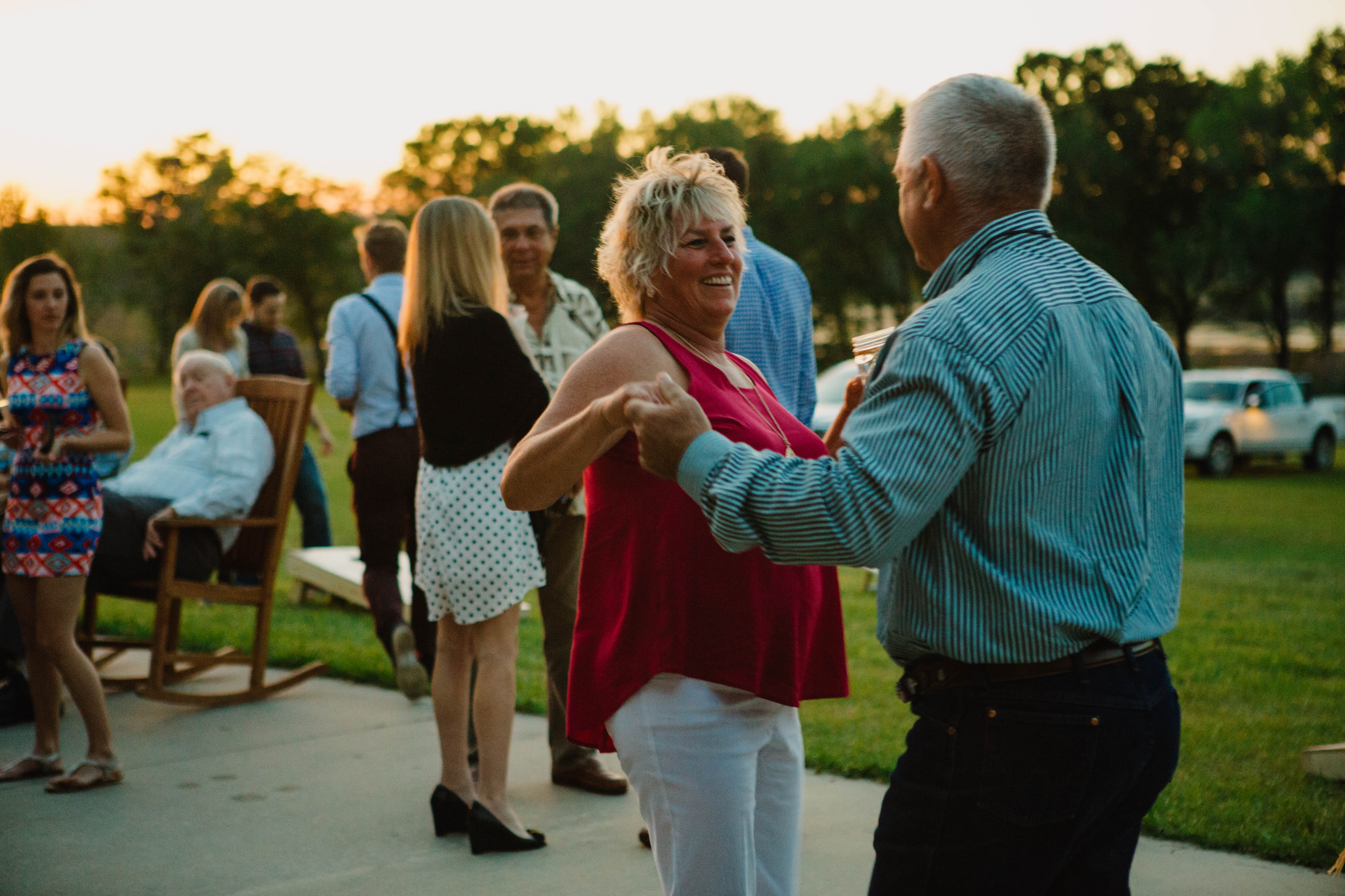 Tallahassee Florida Wedding Photographer Photography Carolyn Allen