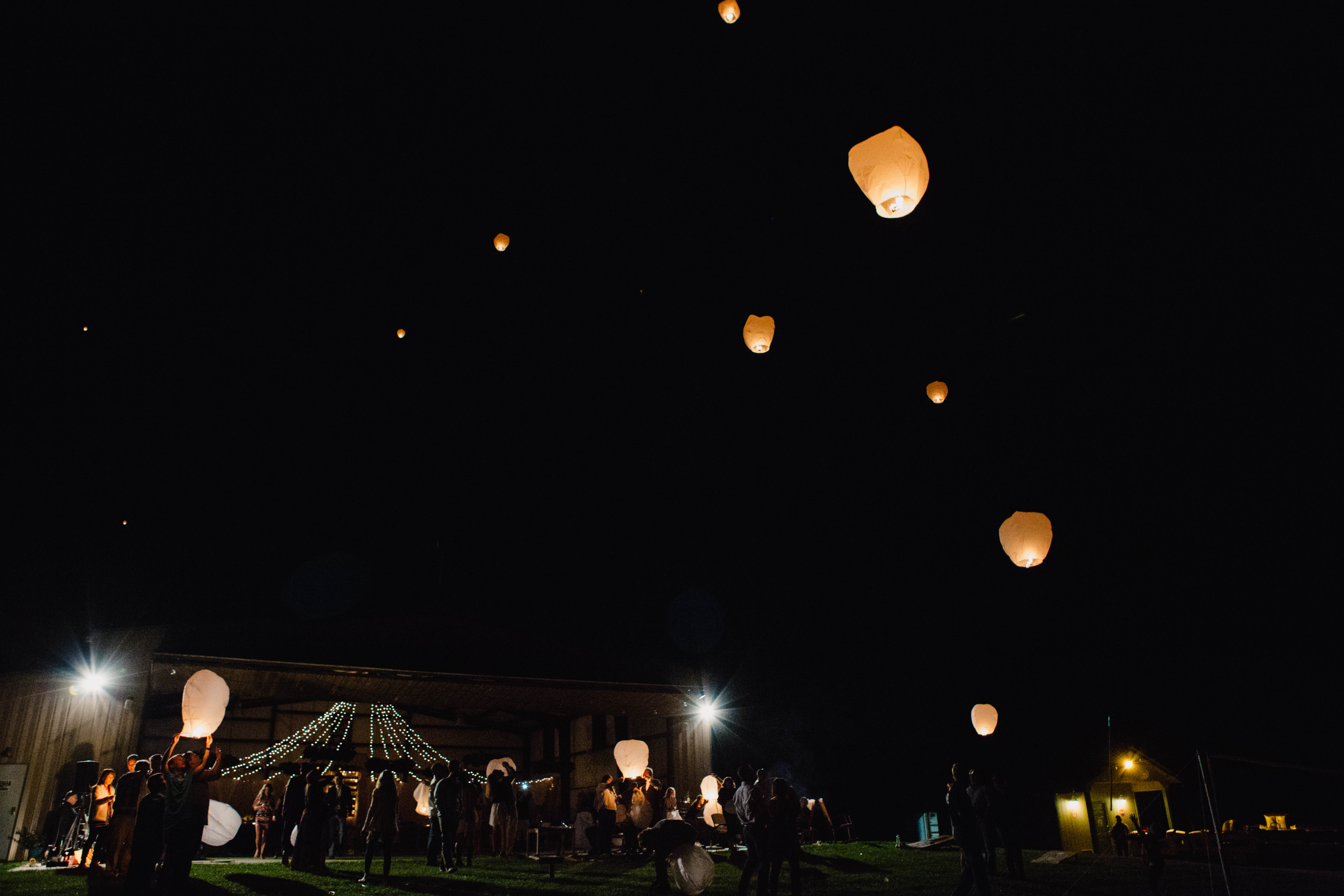 Tallahassee Florida Wedding Photographer Photography Carolyn Allen